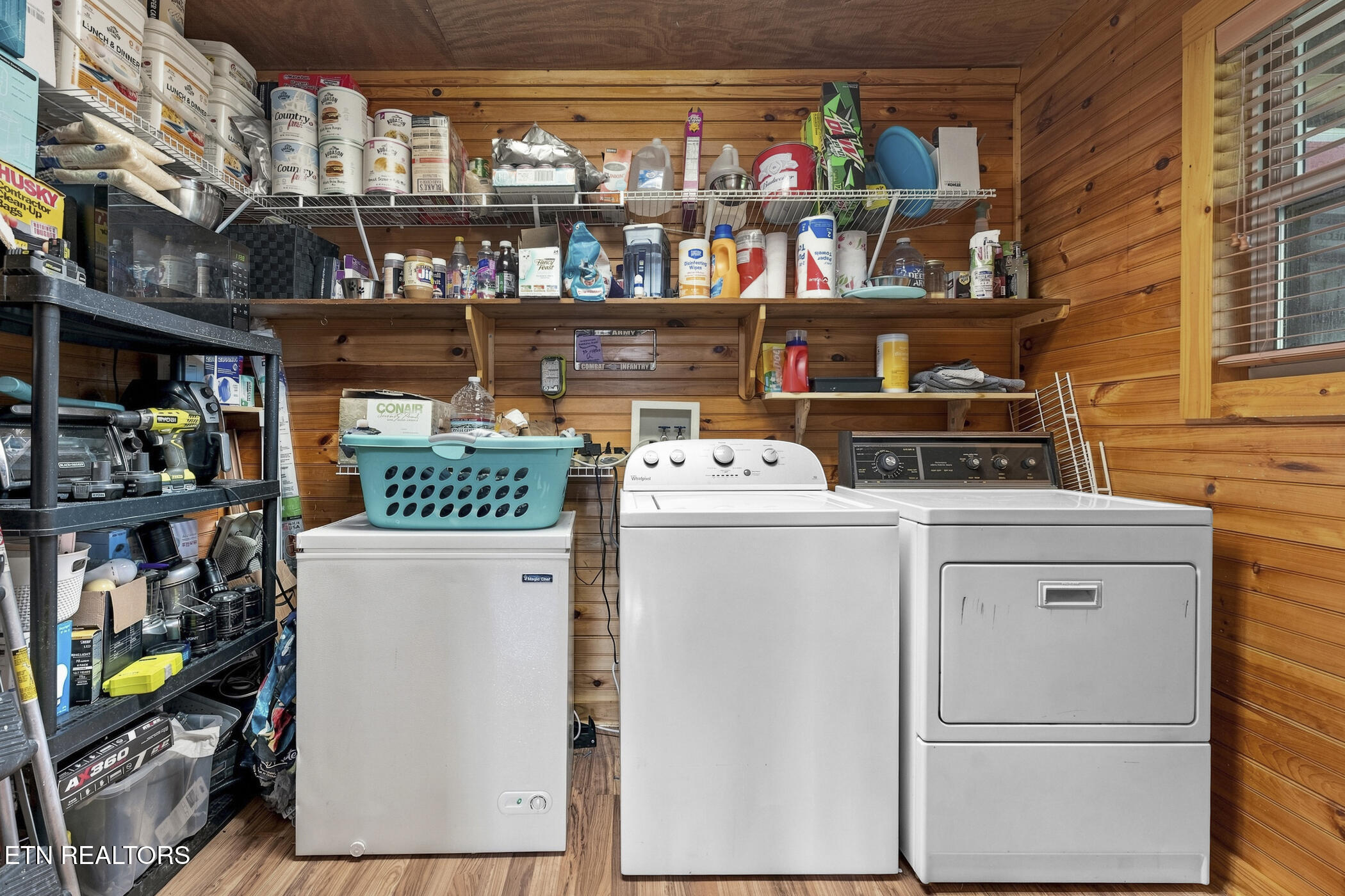 1819 Cody View Way Sevierville TN 37876