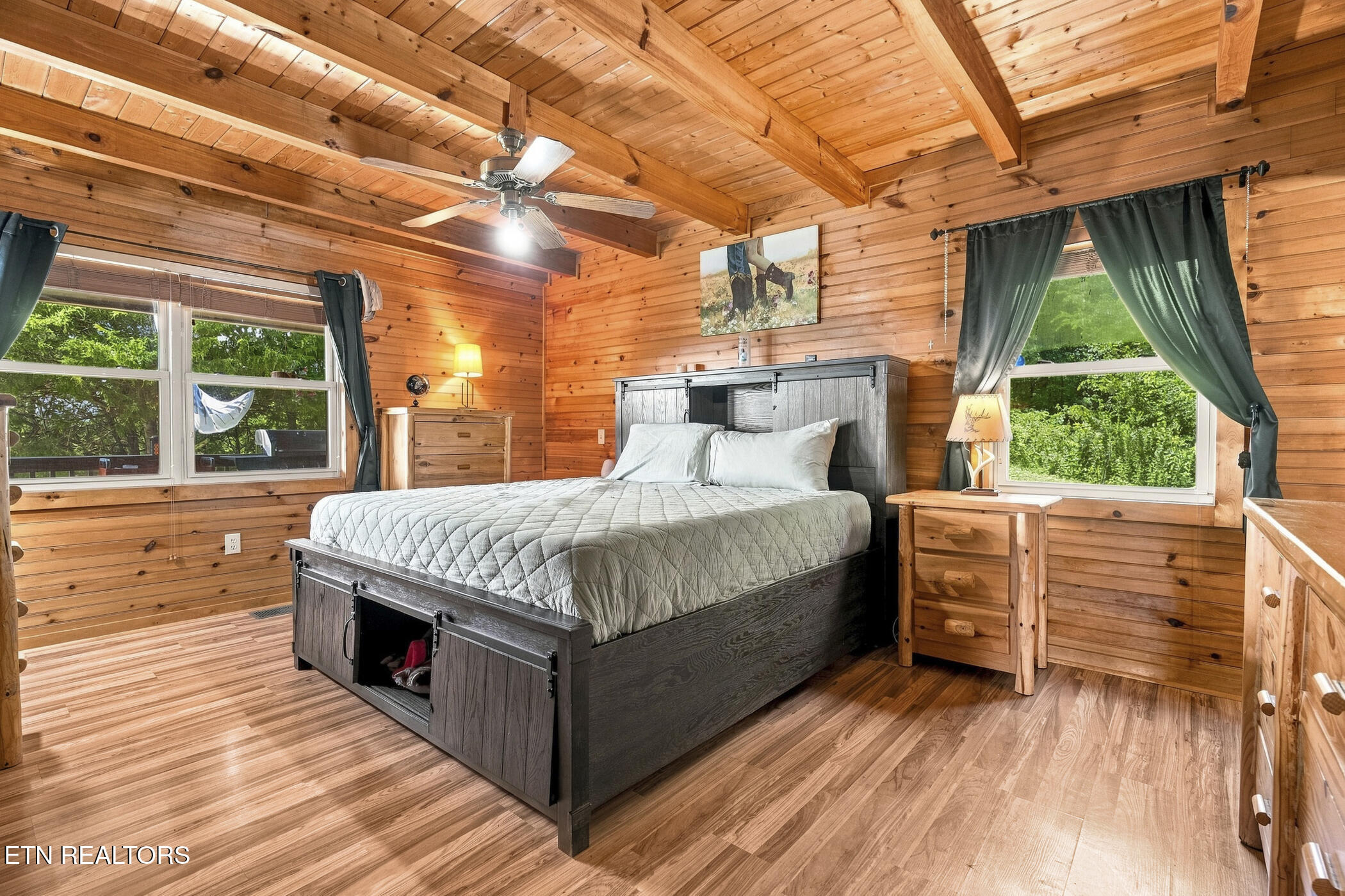 1819 Cody View Way Sevierville TN 37876