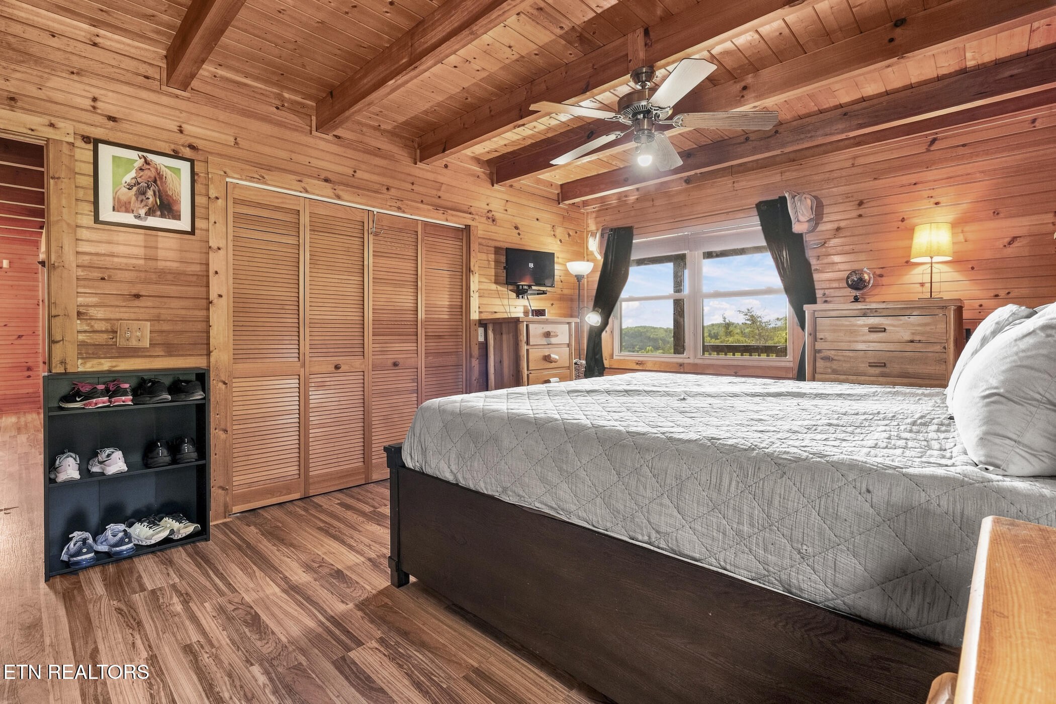1819 Cody View Way Sevierville TN 37876