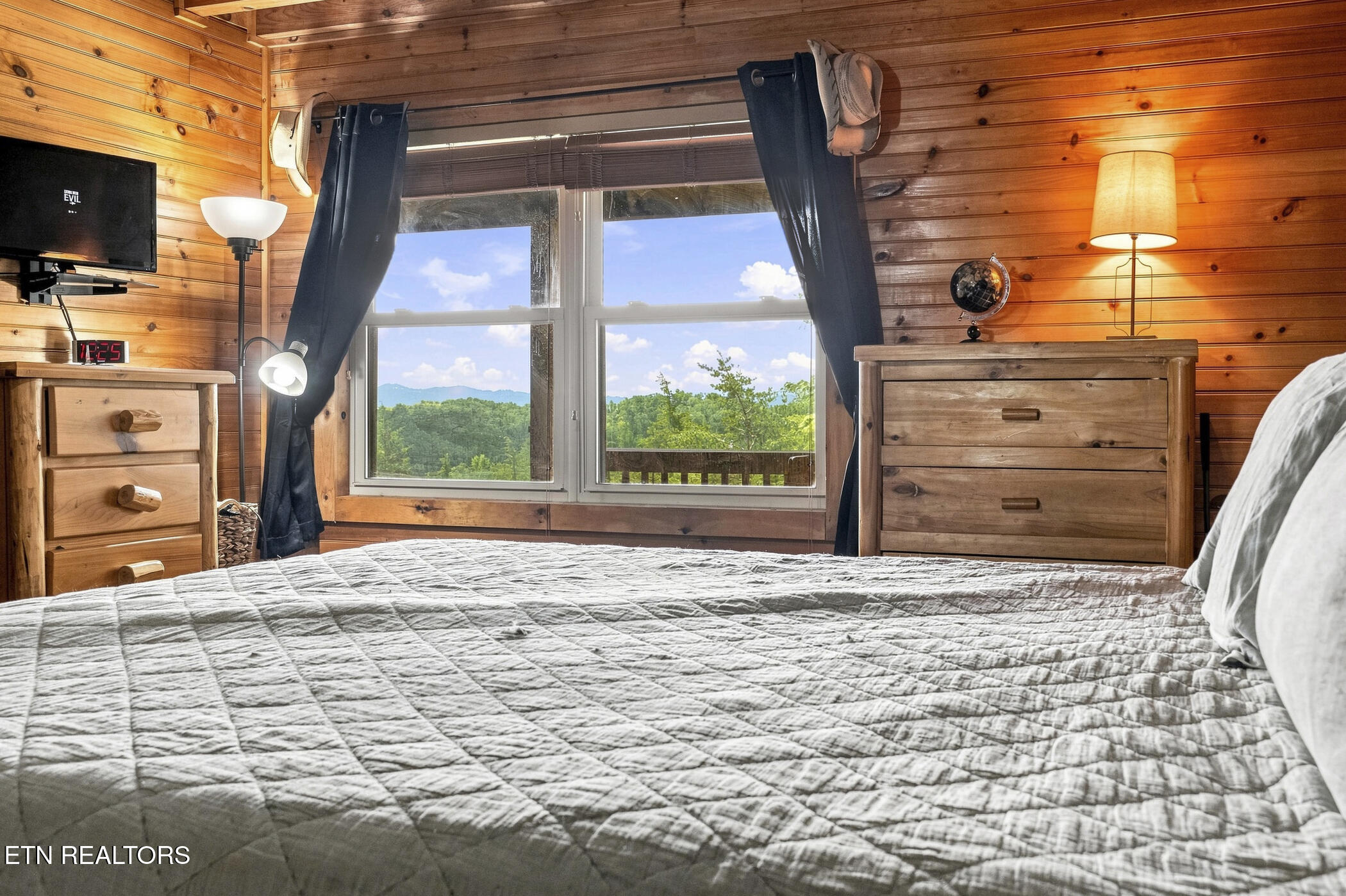 1819 Cody View Way Sevierville TN 37876