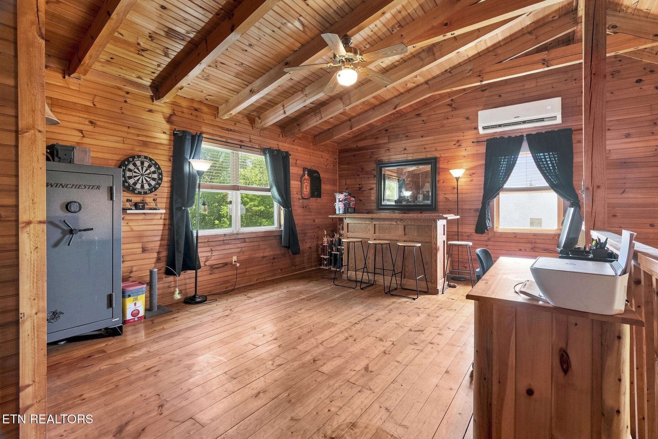 1819 Cody View Way Sevierville TN 37876