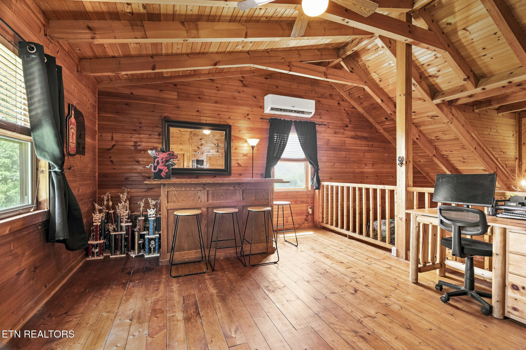 1819 Cody View Way Sevierville TN 37876