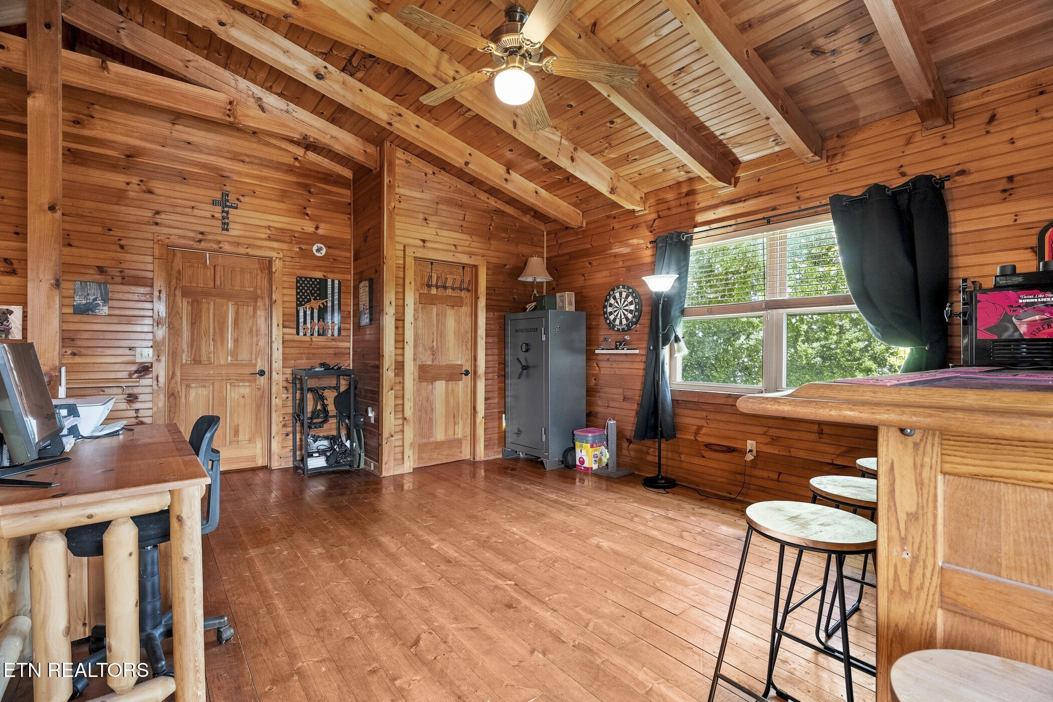 1819 Cody View Way Sevierville TN 37876