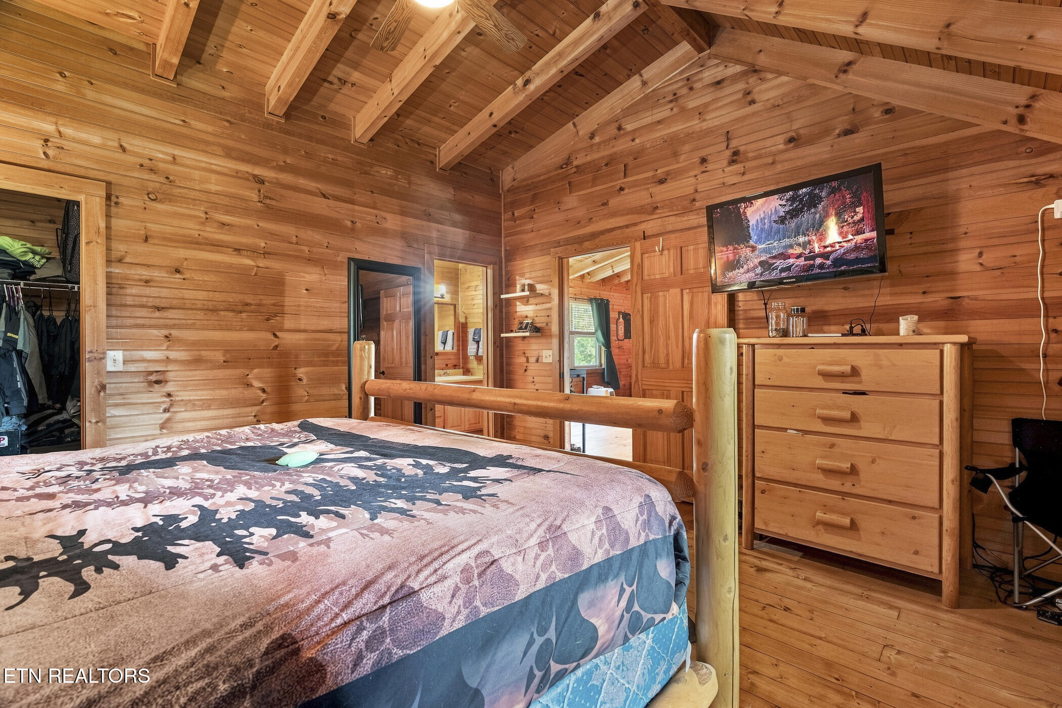 1819 Cody View Way Sevierville TN 37876
