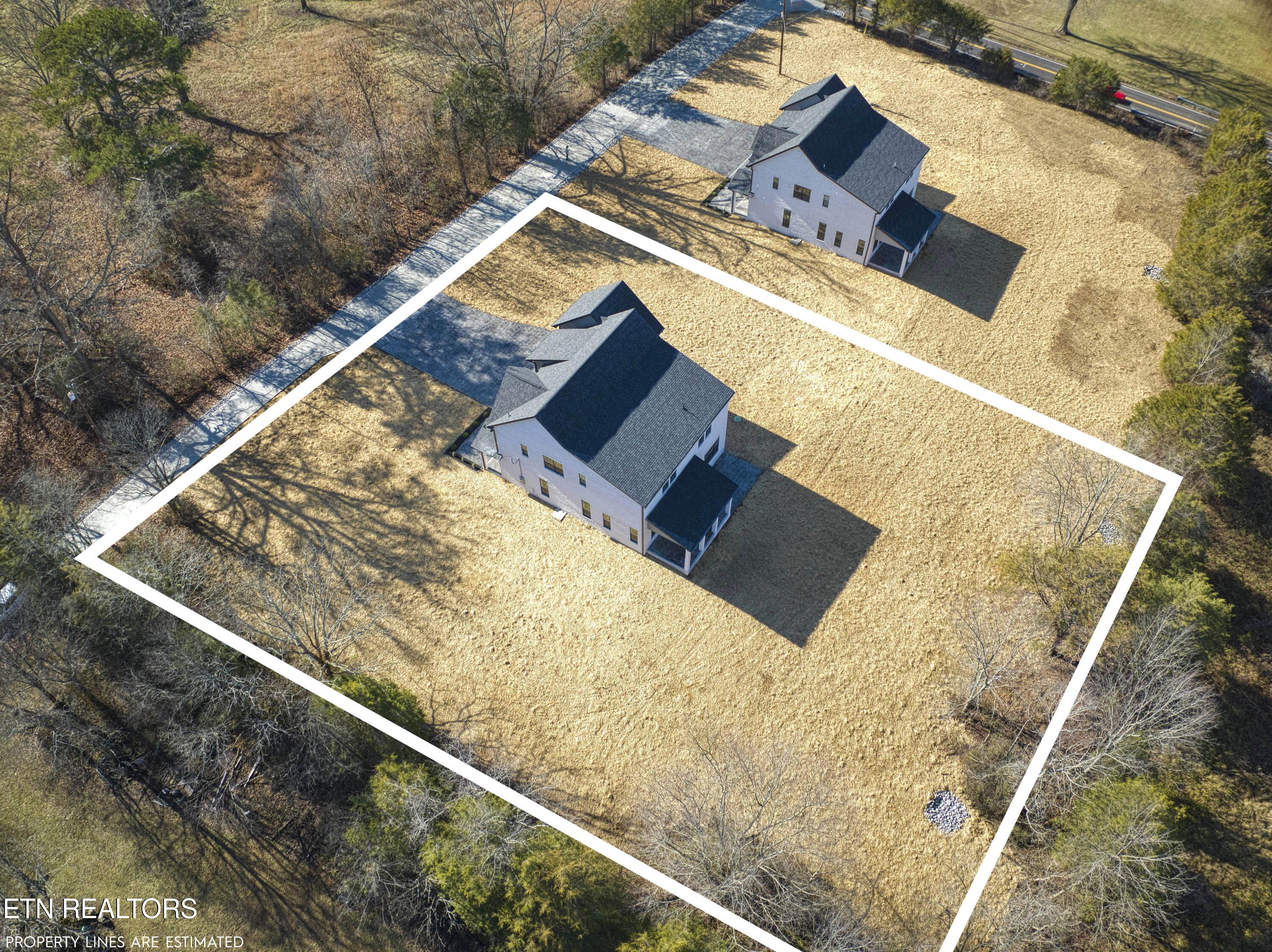 7610 Washington Pike Corryton TN 37721