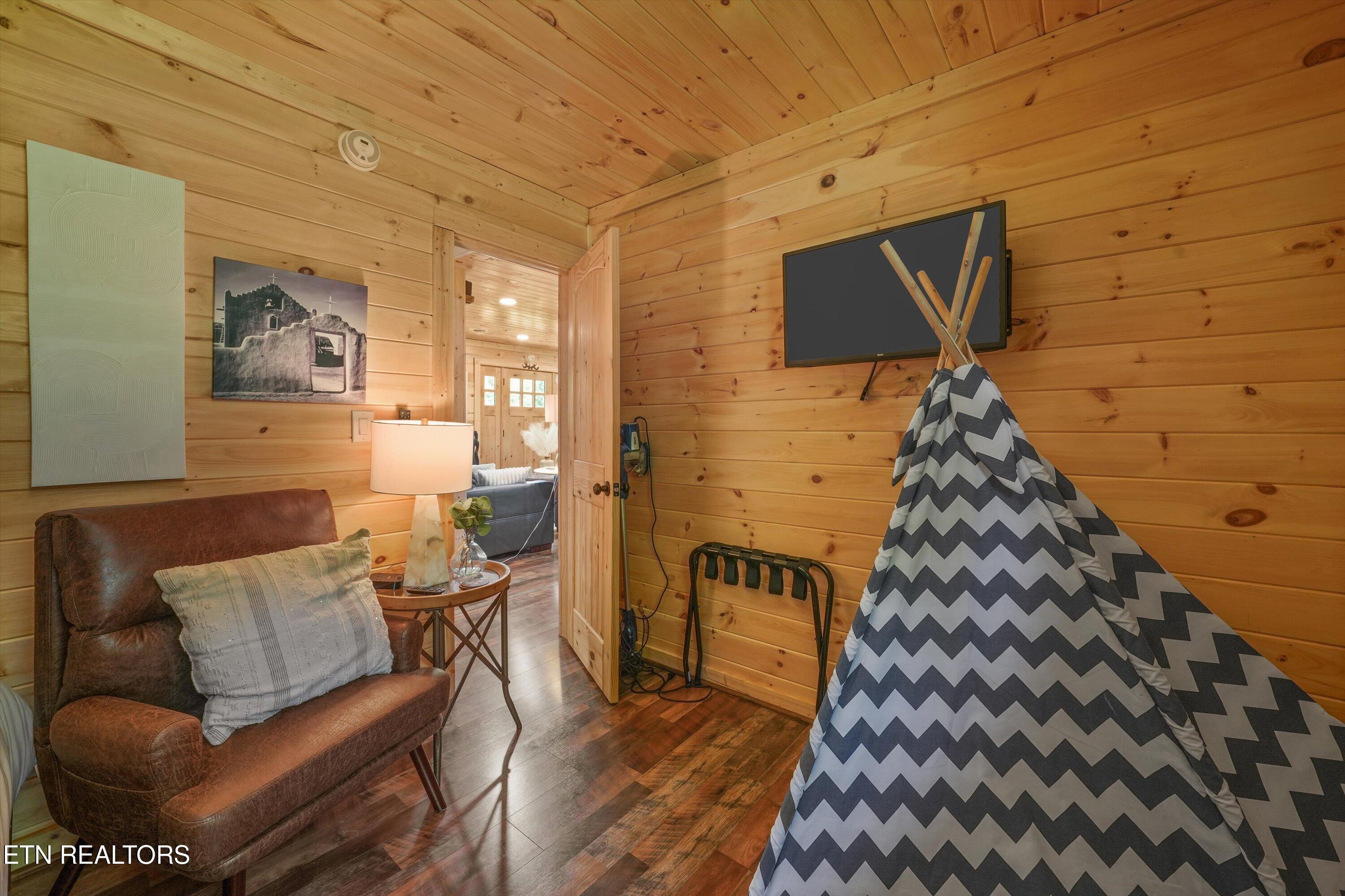 1309 Mortar Road Sevierville TN 37876