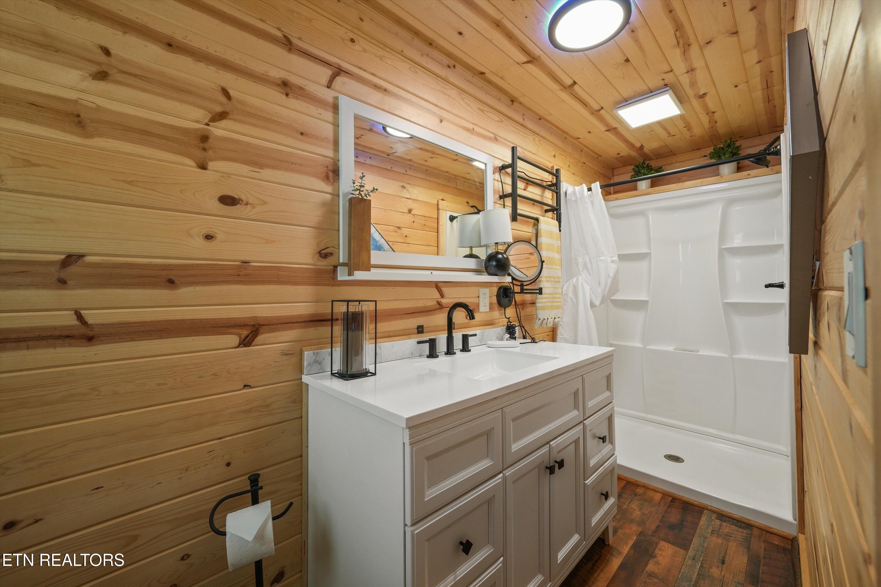 1309 Mortar Road Sevierville TN 37876