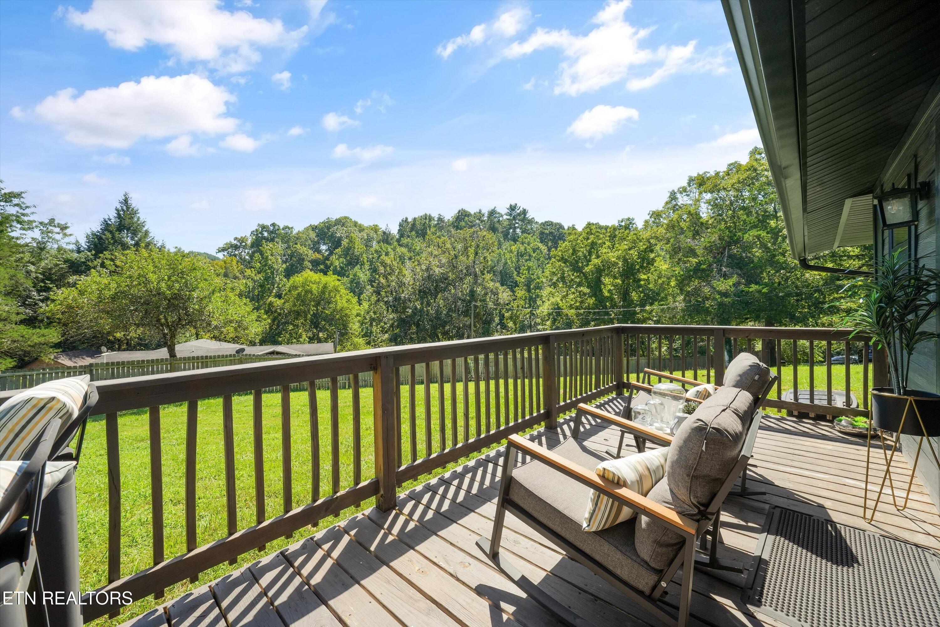1309 Mortar Road Sevierville TN 37876
