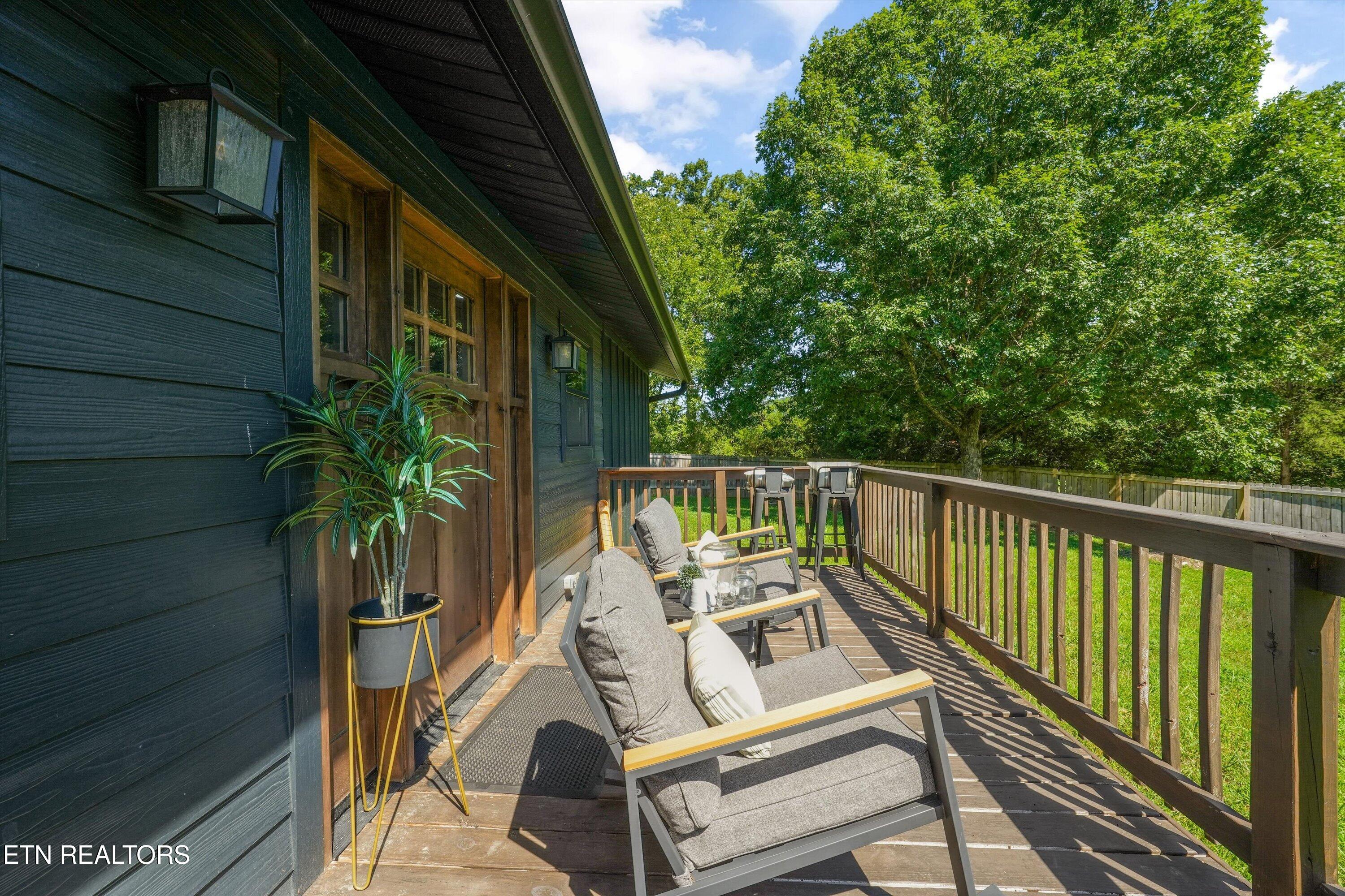 1309 Mortar Road Sevierville TN 37876