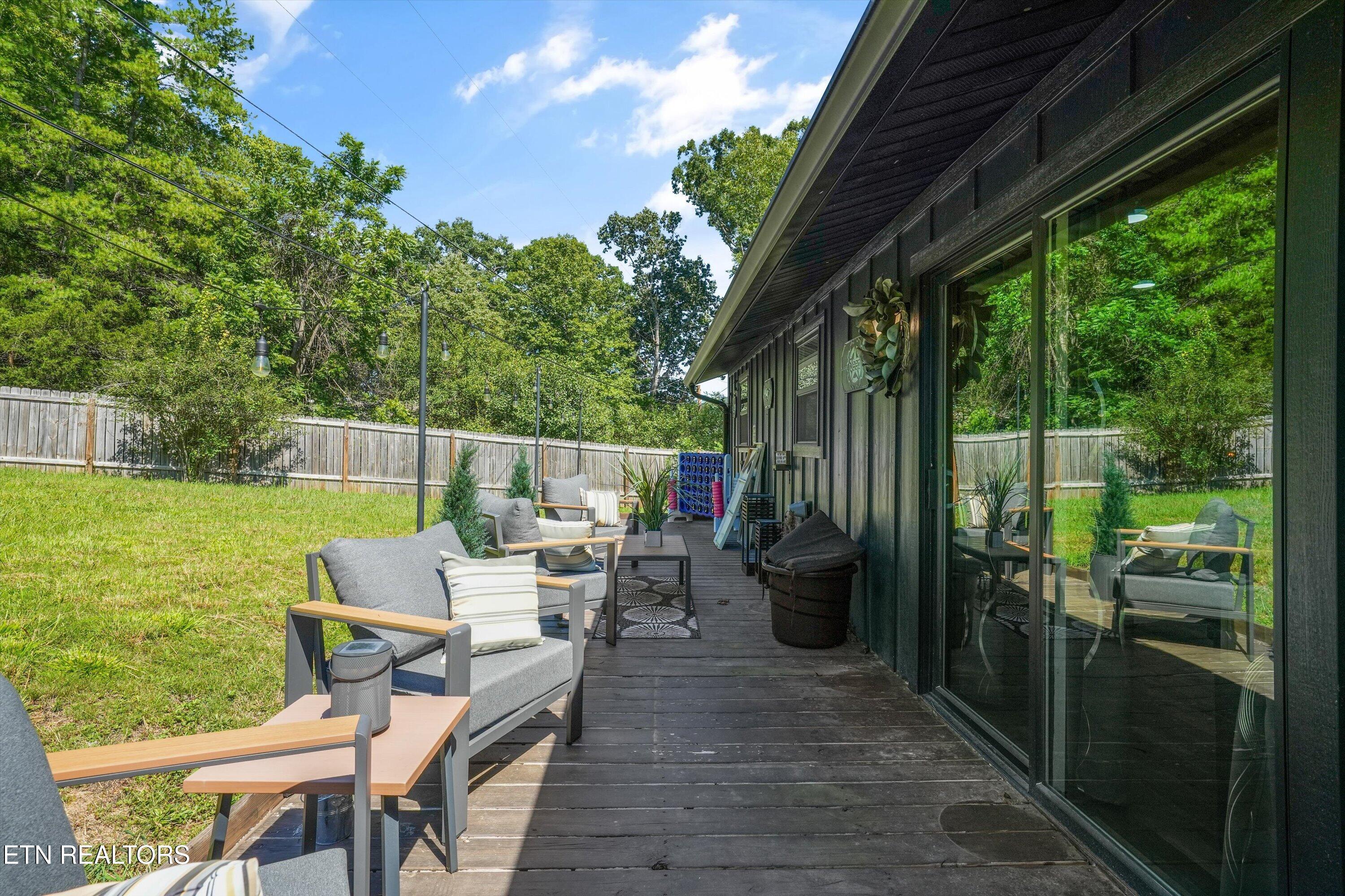 1309 Mortar Road Sevierville TN 37876