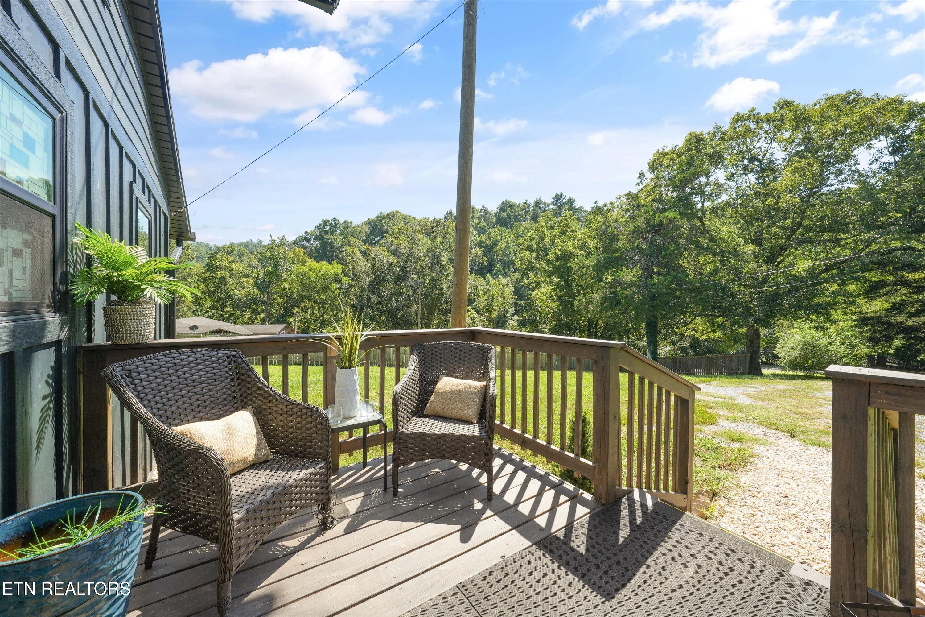 1309 Mortar Road Sevierville TN 37876