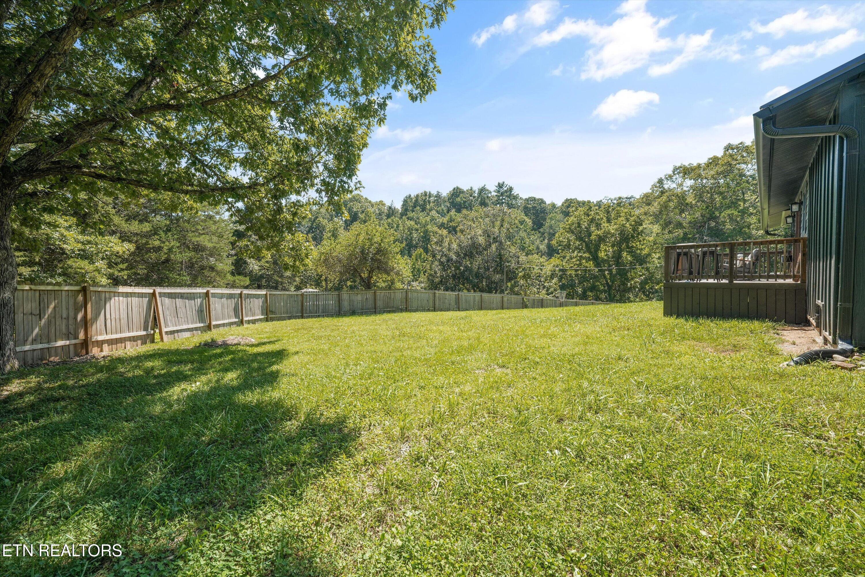 1309 Mortar Road Sevierville TN 37876