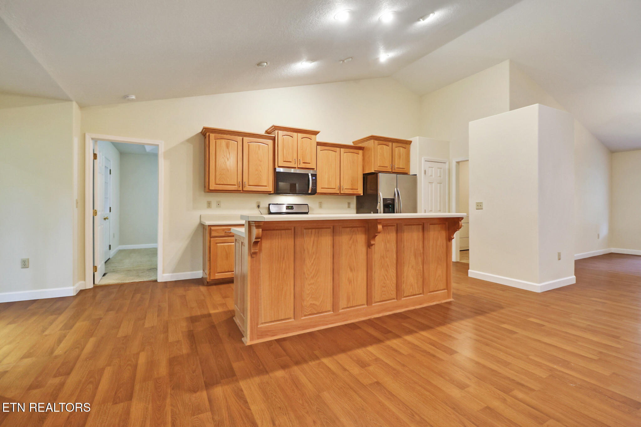 348 Lakeview Drive Fairfield Glade TN 38558