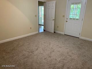348 Lakeview Drive Fairfield Glade TN 38558