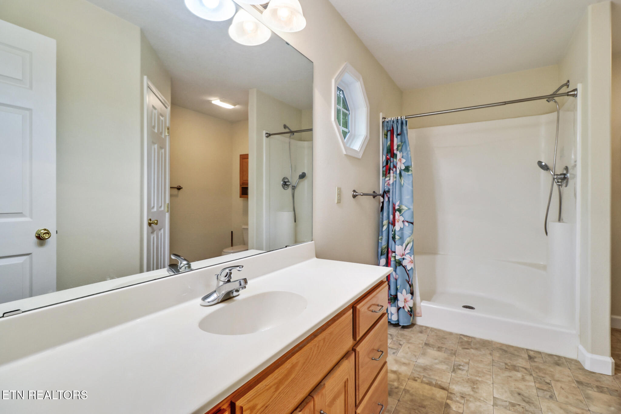 348 Lakeview Drive Fairfield Glade TN 38558