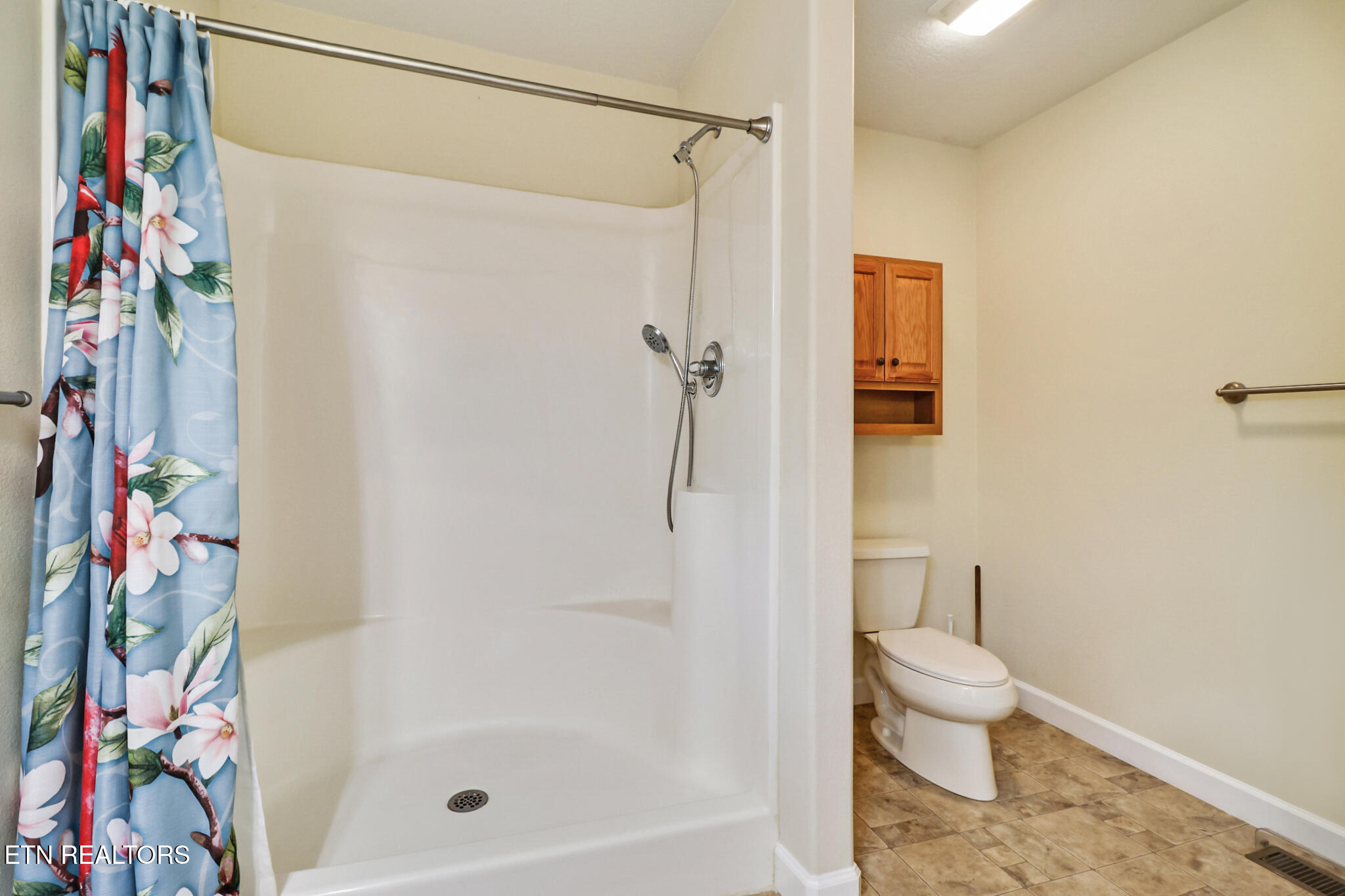 348 Lakeview Drive Fairfield Glade TN 38558
