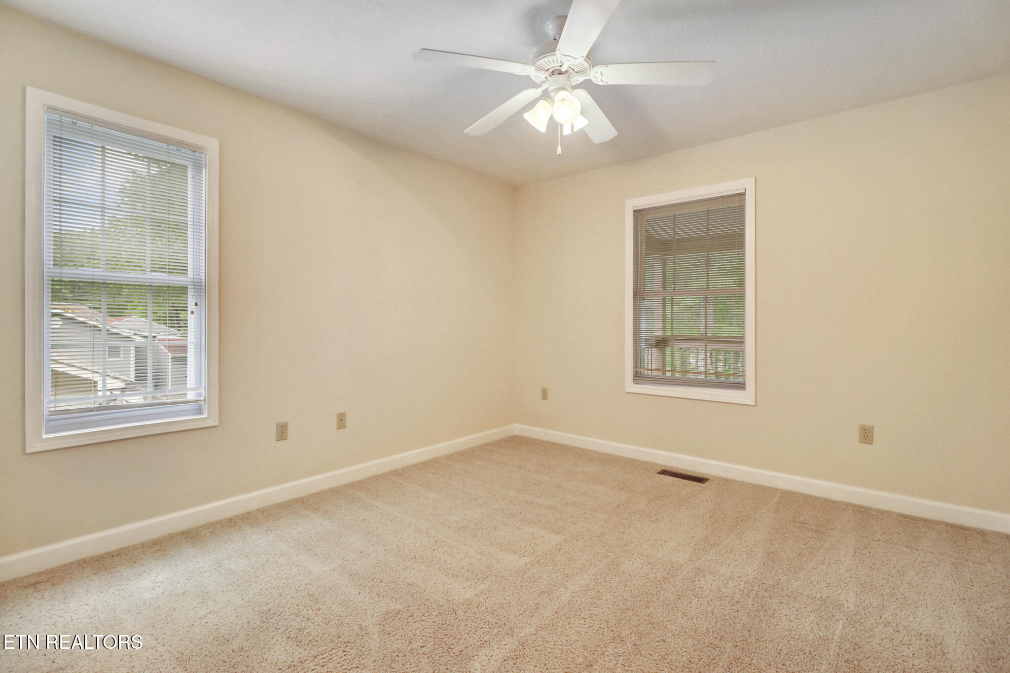 348 Lakeview Drive Fairfield Glade TN 38558