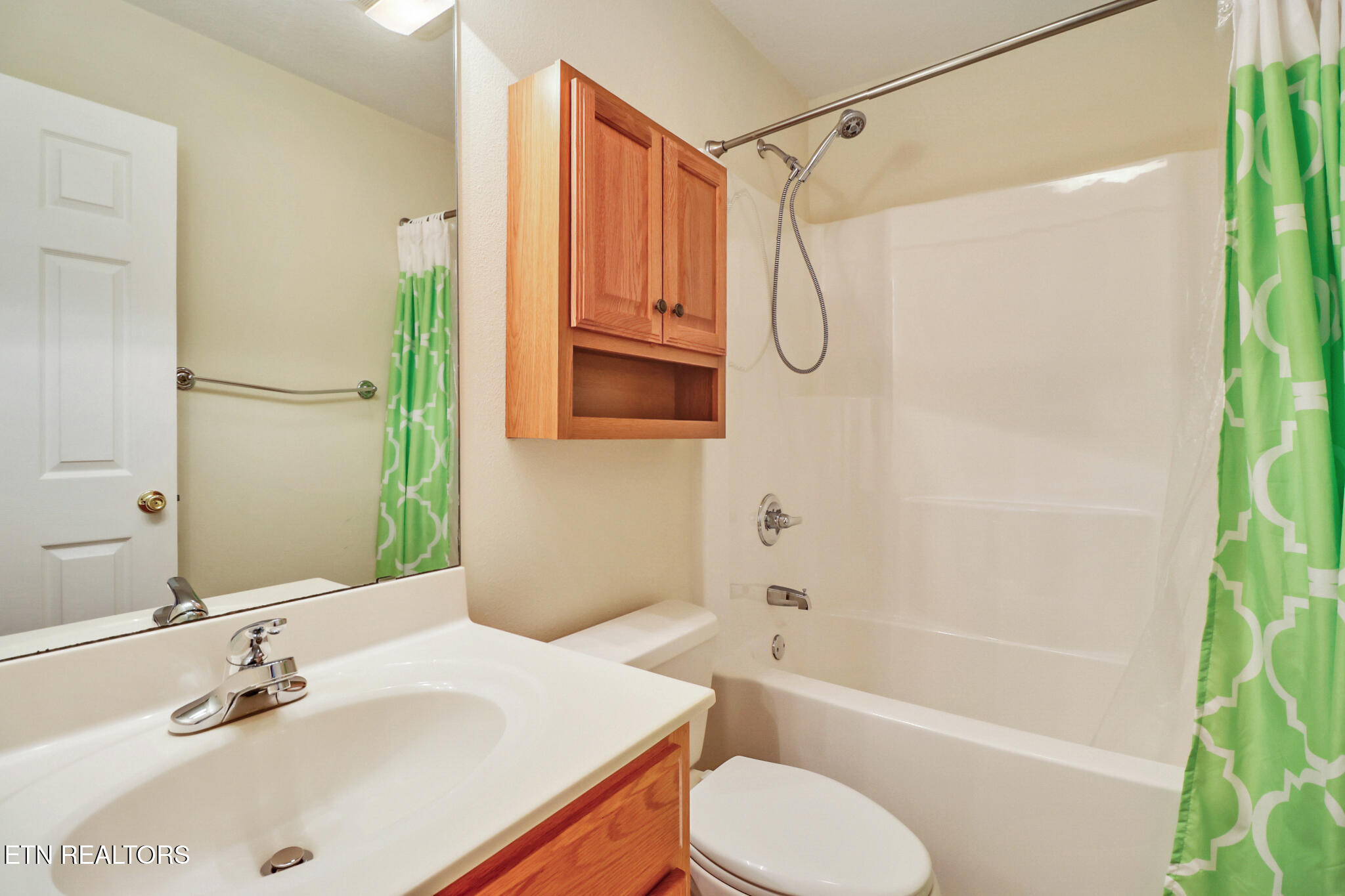 348 Lakeview Drive Fairfield Glade TN 38558