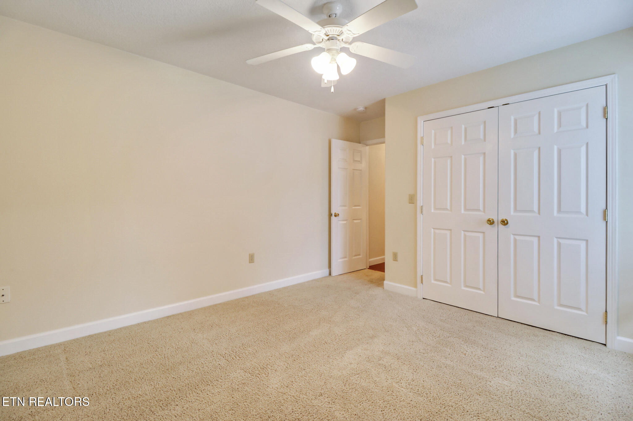 348 Lakeview Drive Fairfield Glade TN 38558