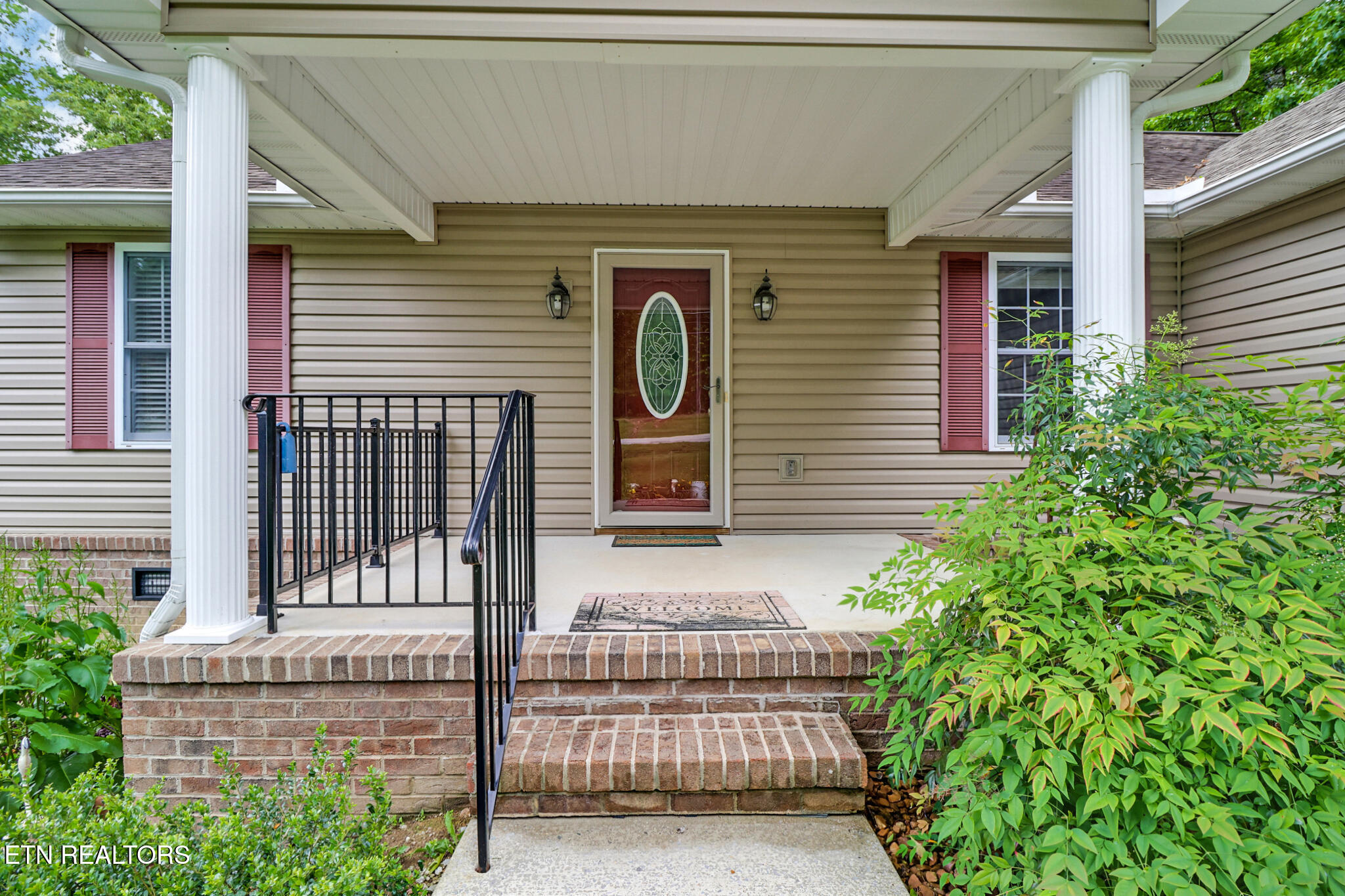348 Lakeview Drive Fairfield Glade TN 38558