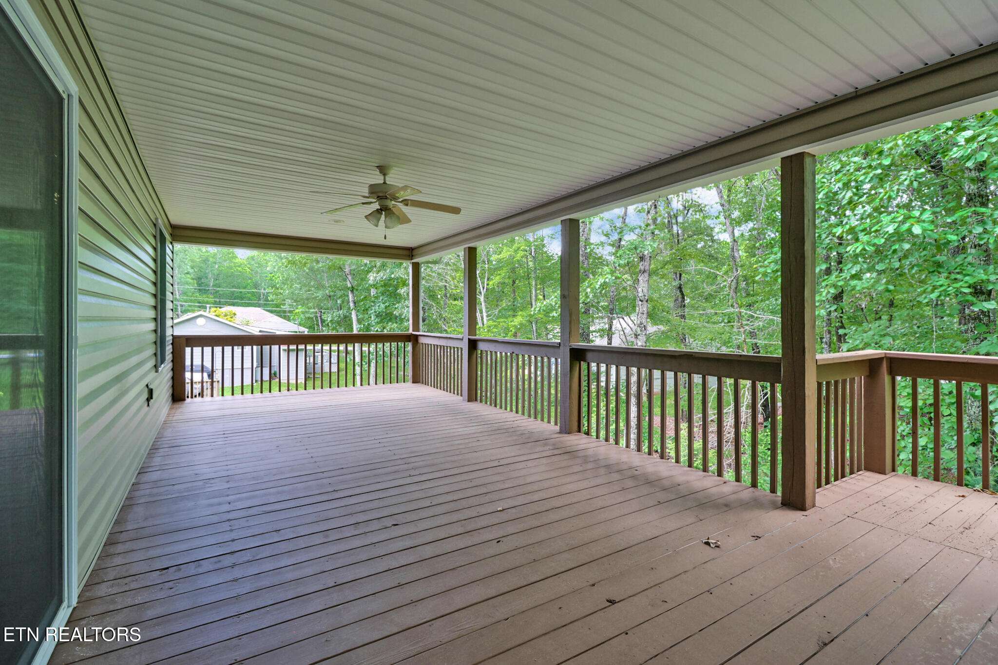 348 Lakeview Drive Fairfield Glade TN 38558