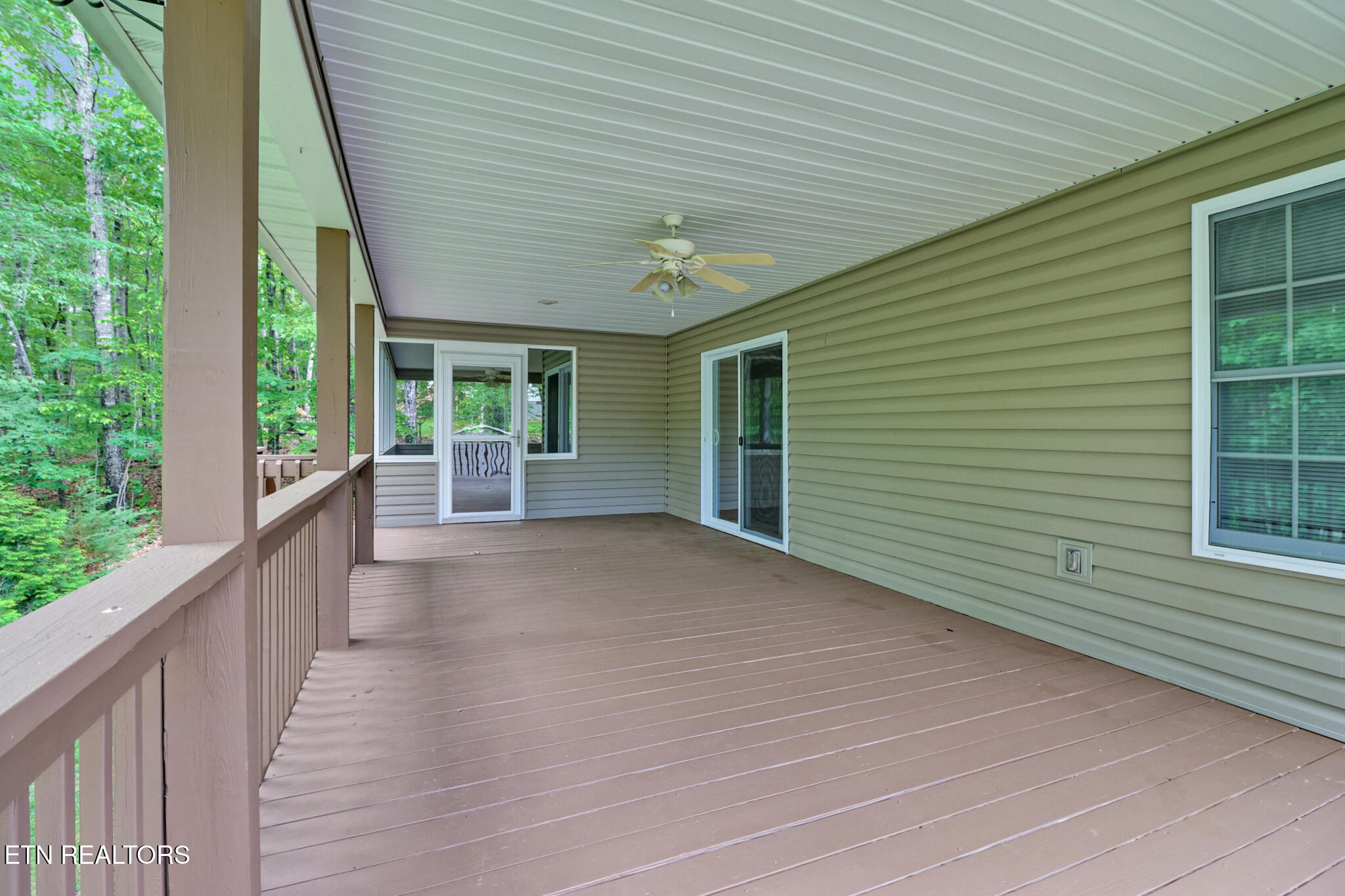 348 Lakeview Drive Fairfield Glade TN 38558