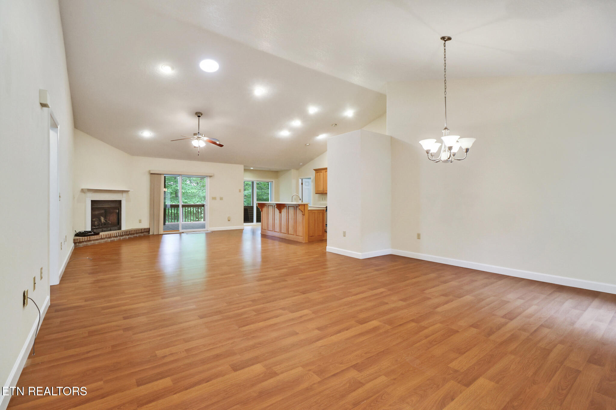 348 Lakeview Drive Fairfield Glade TN 38558