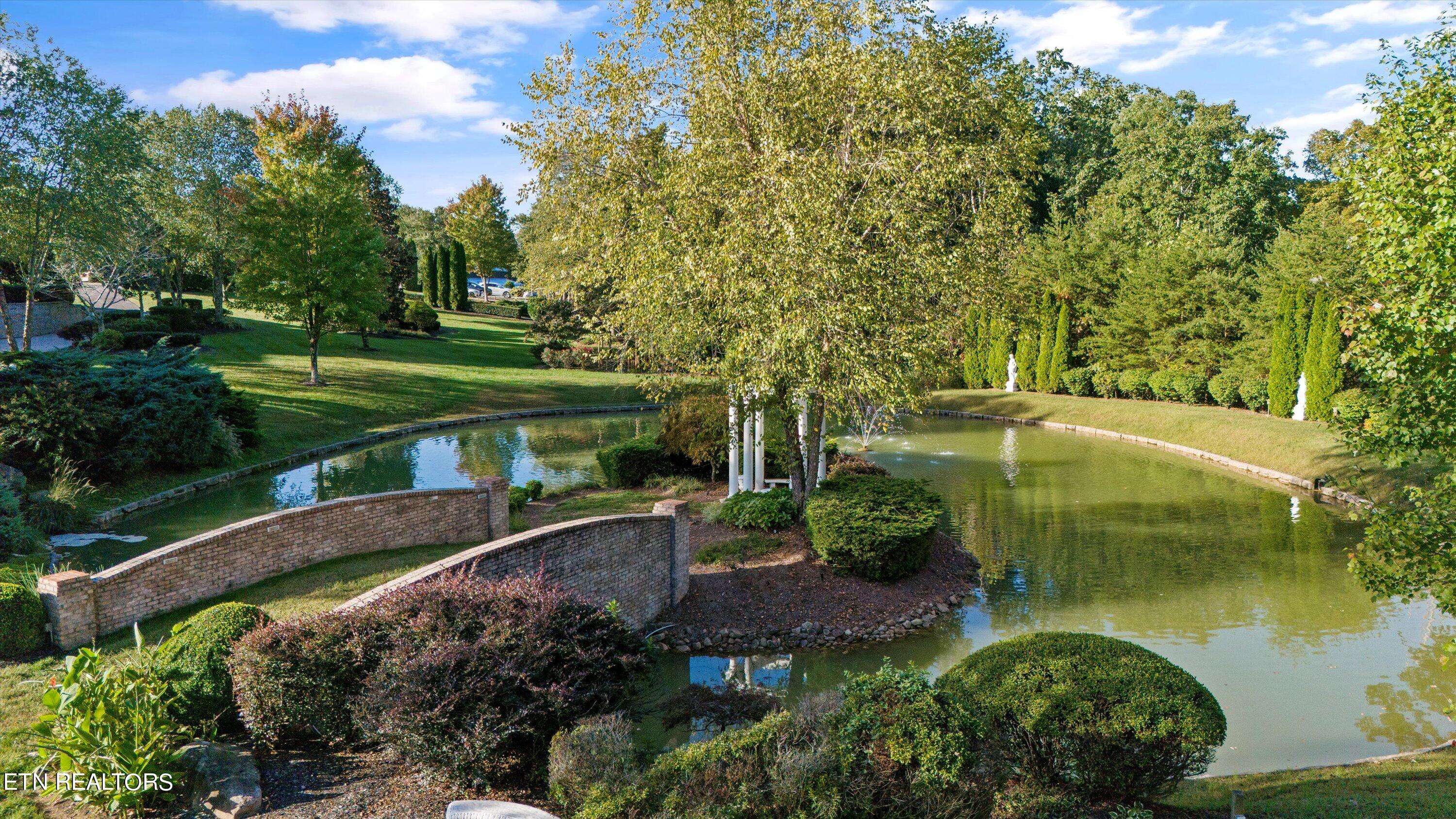 150 Cedar Grove Road Loudon TN 37774