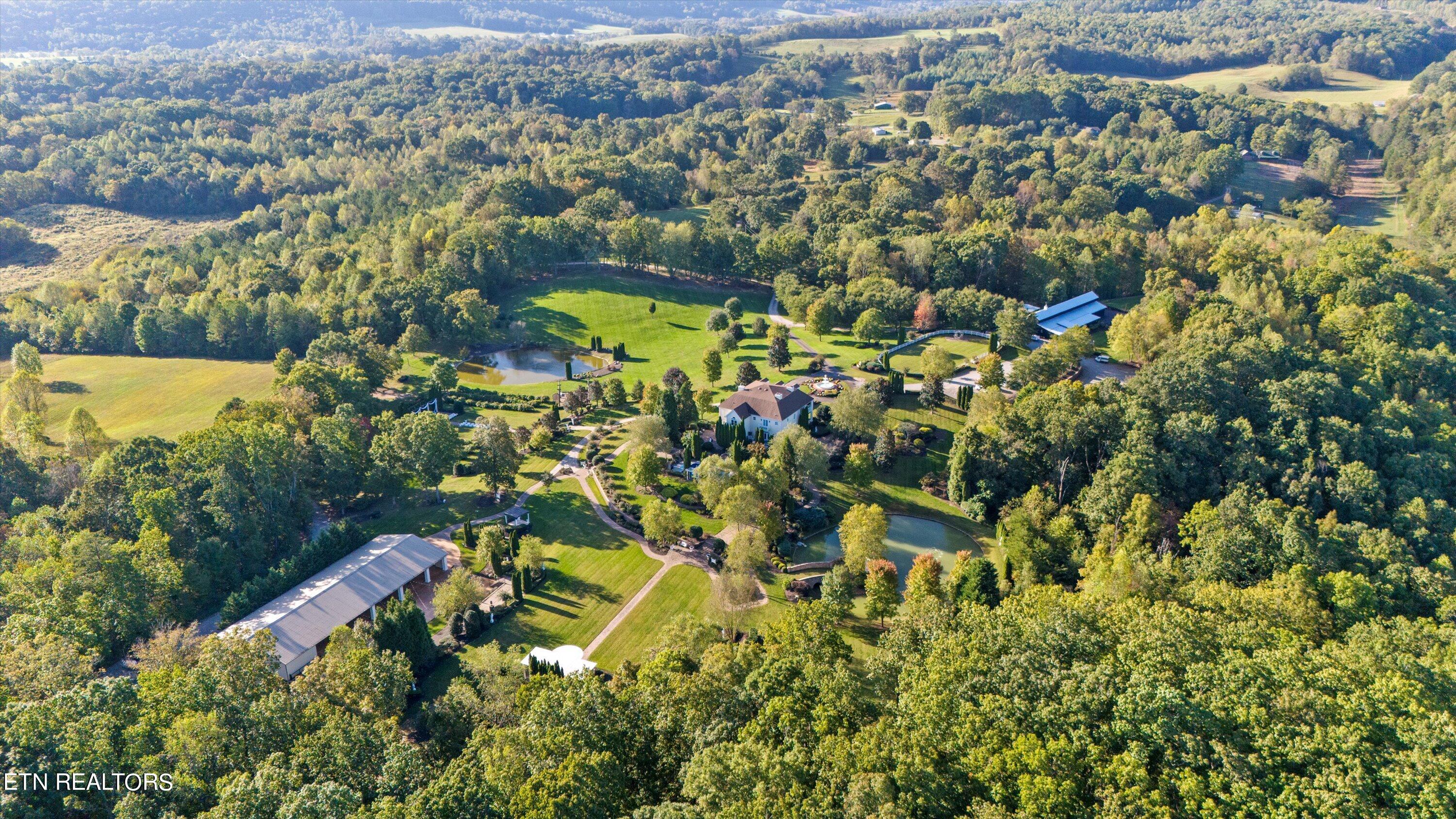 150 Cedar Grove Road Loudon TN 37774