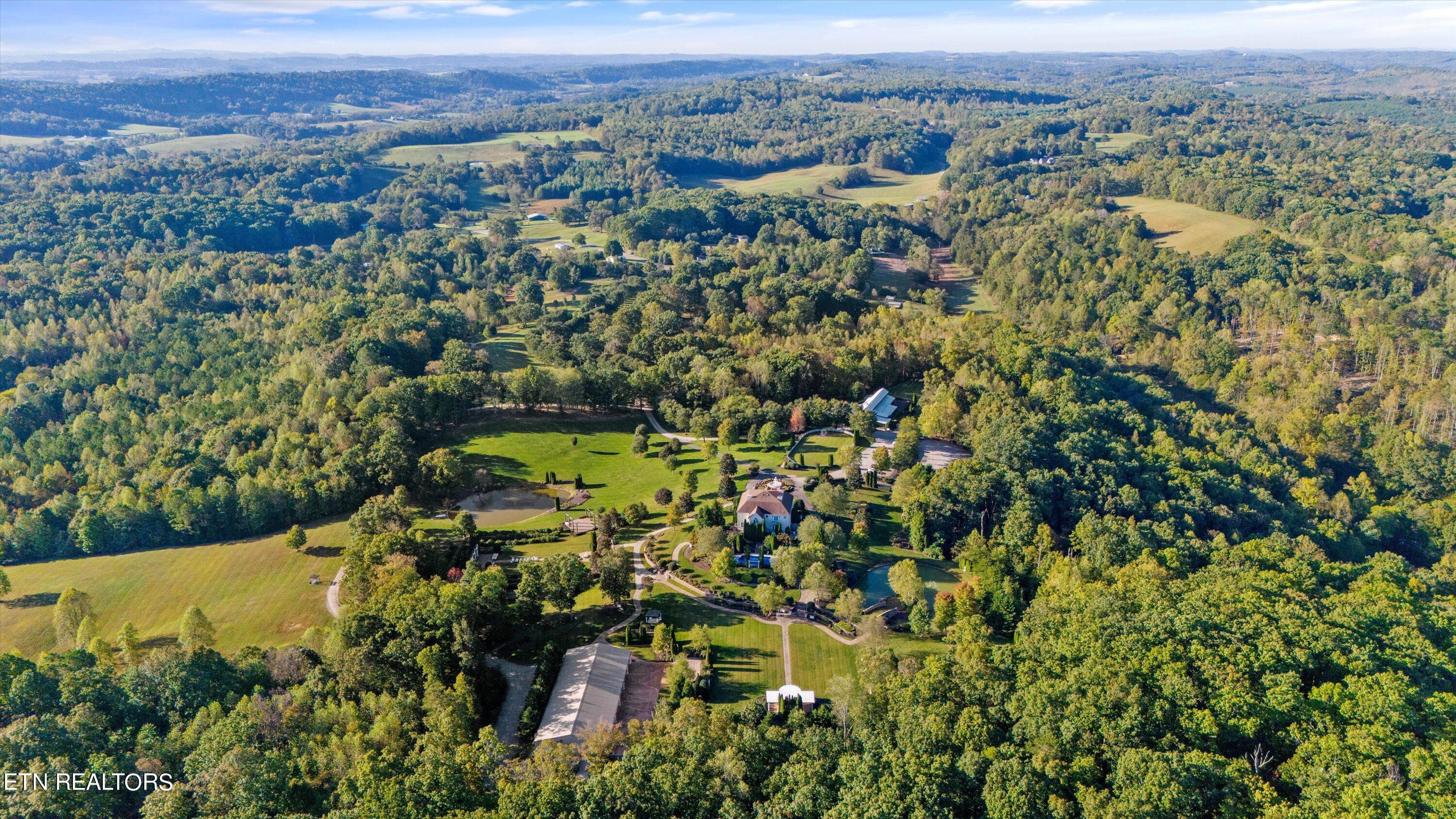 150 Cedar Grove Road Loudon TN 37774