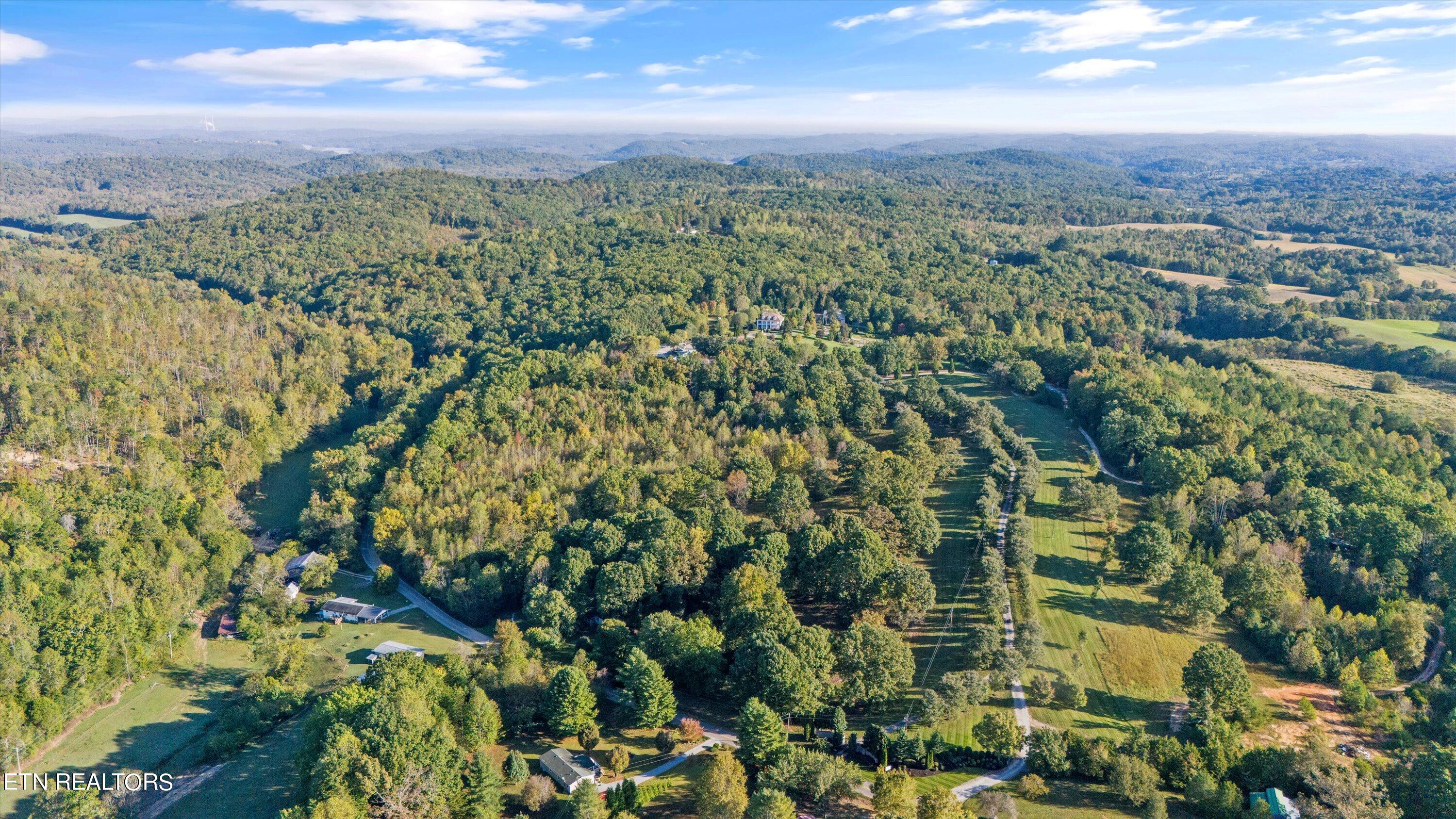 150 Cedar Grove Road Loudon TN 37774