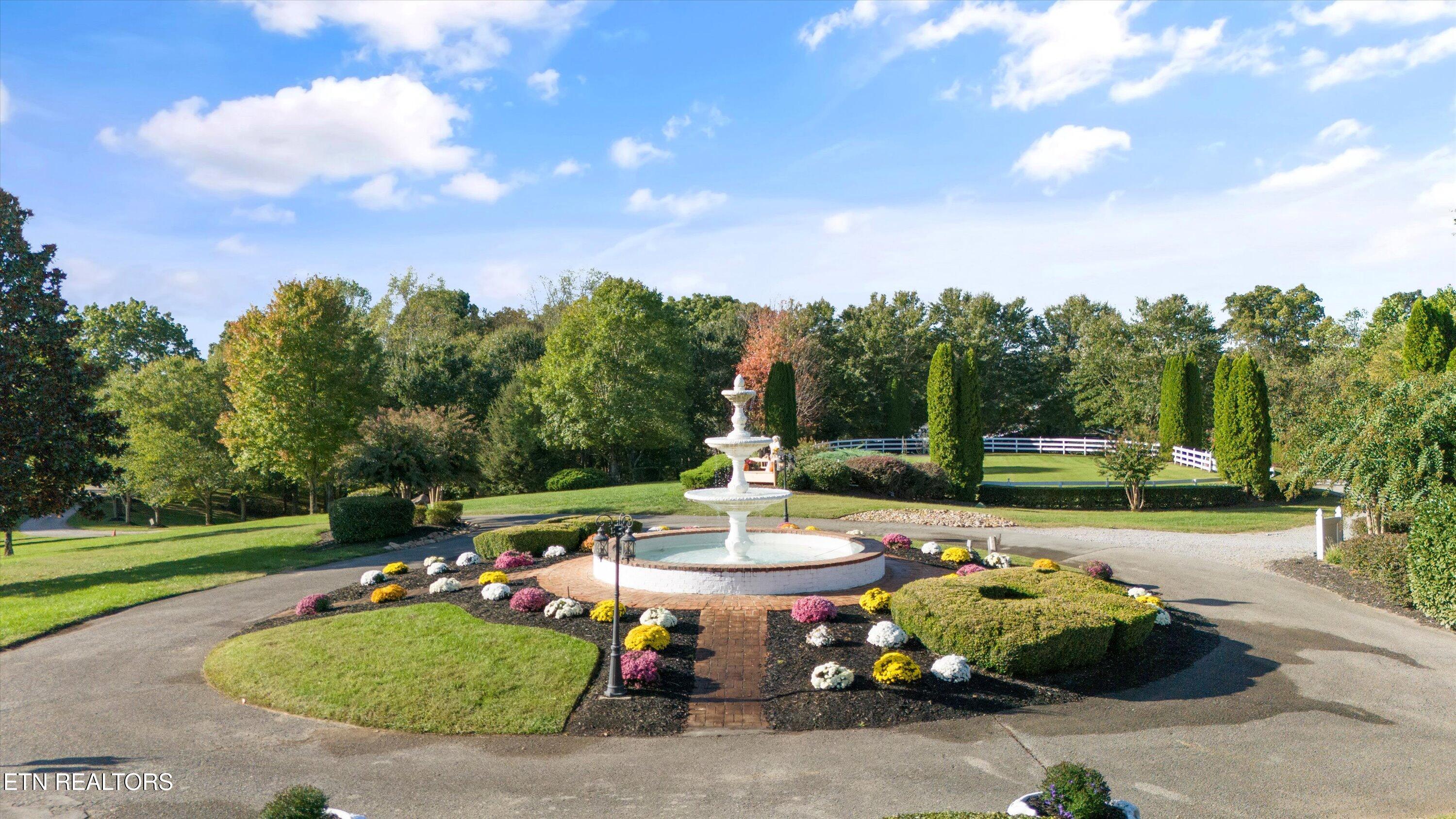 150 Cedar Grove Road Loudon TN 37774