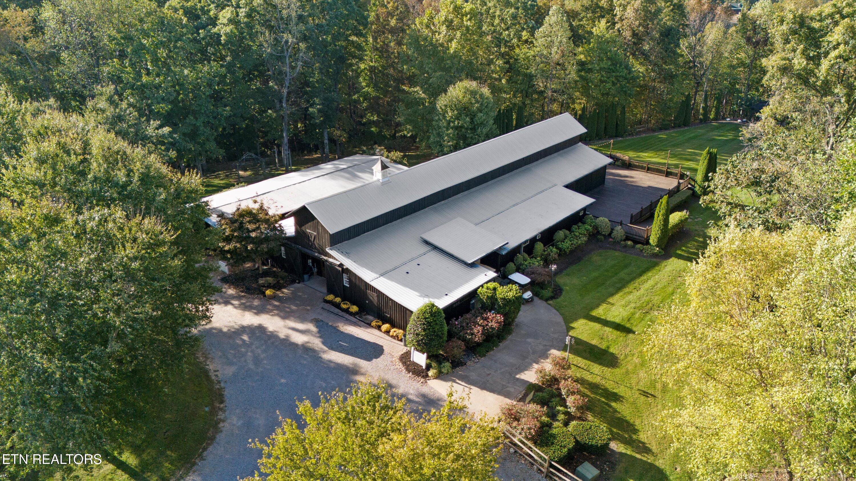 150 Cedar Grove Road Loudon TN 37774