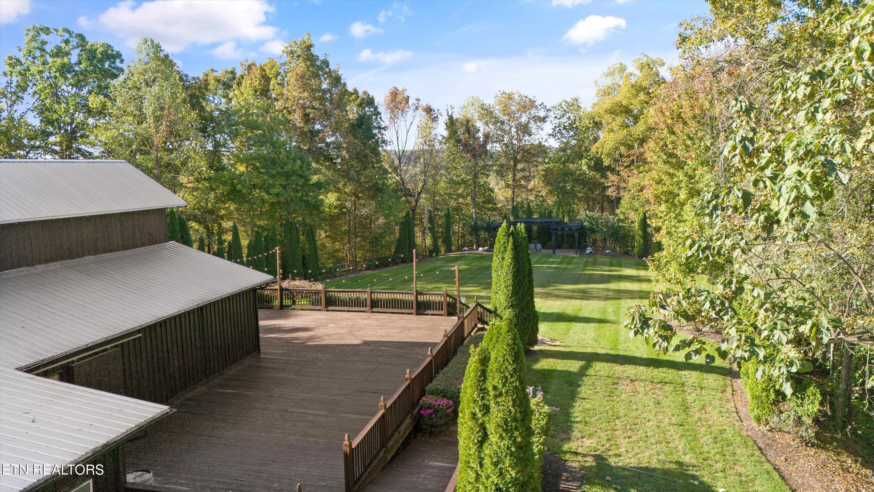 150 Cedar Grove Road Loudon TN 37774