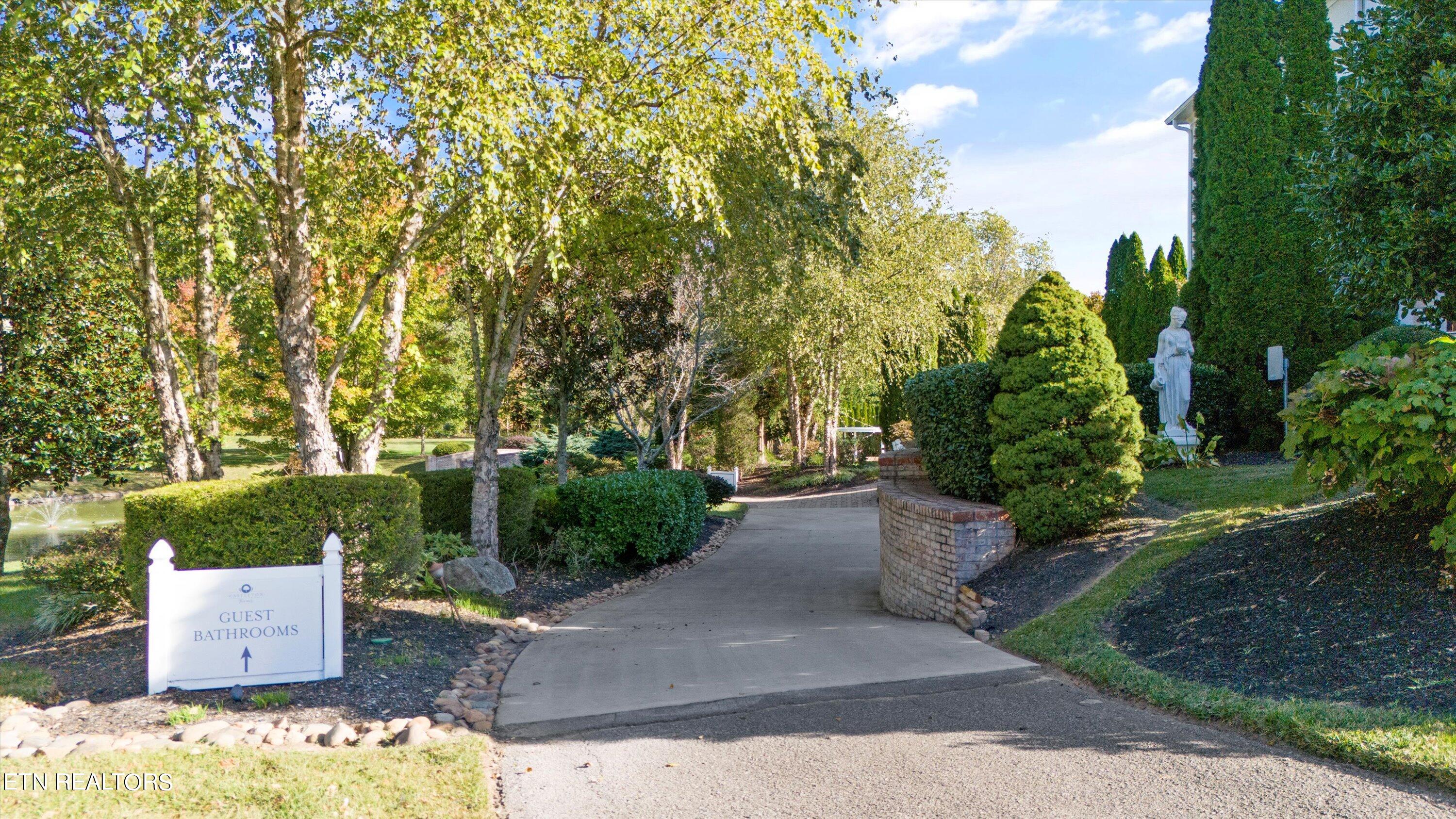 150 Cedar Grove Road Loudon TN 37774