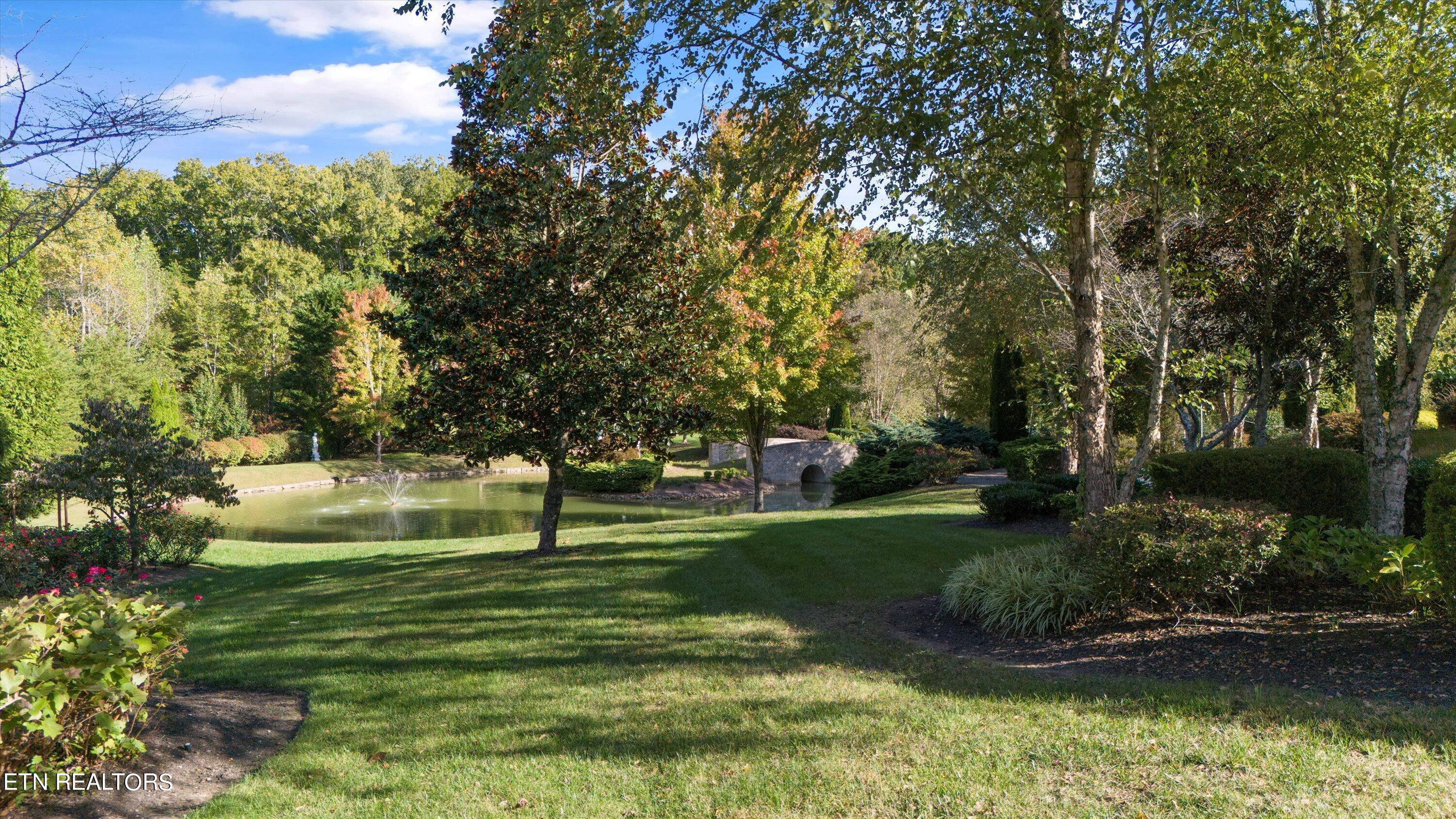 150 Cedar Grove Road Loudon TN 37774