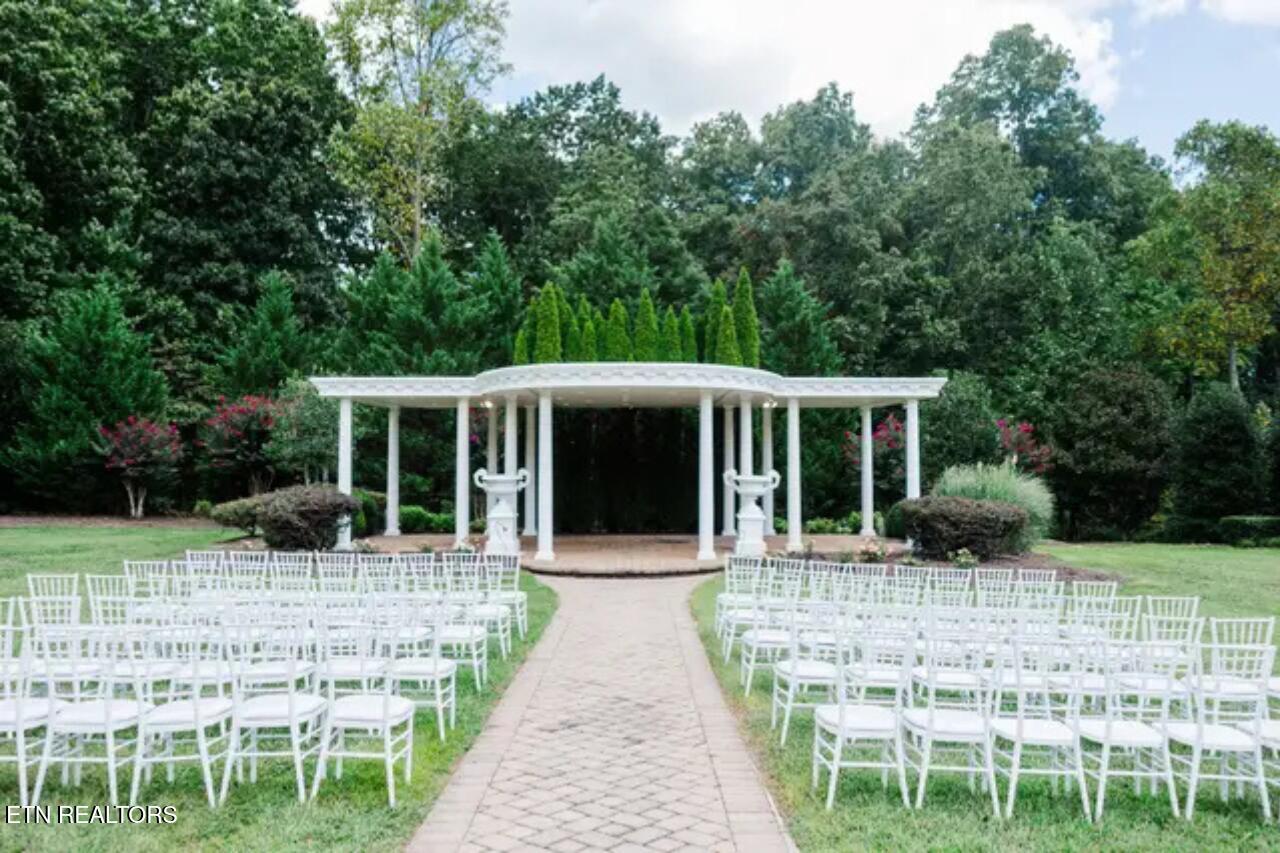 150 Cedar Grove Road Loudon TN 37774