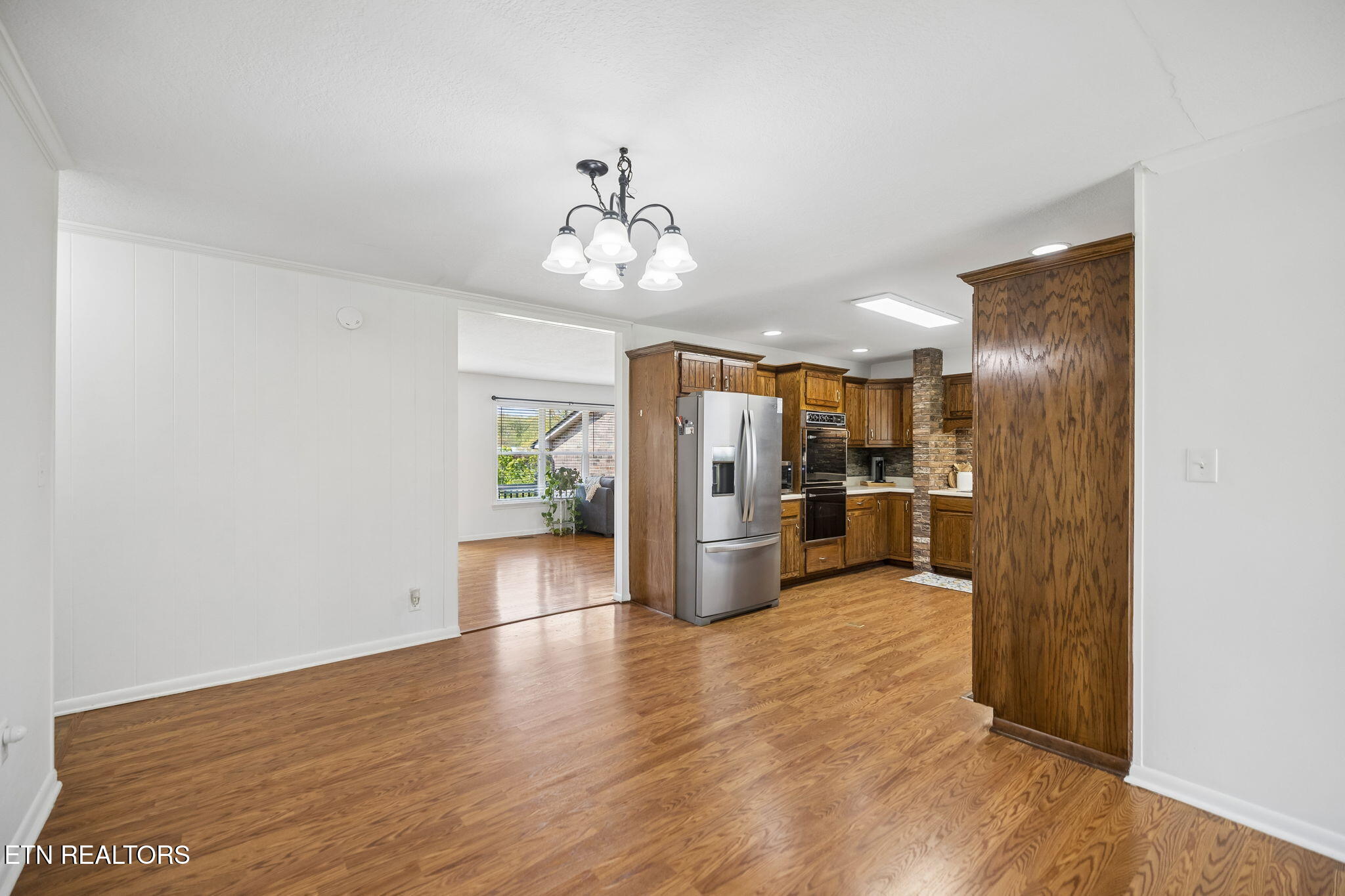 1050 Lawnville Road Kingston TN 37763