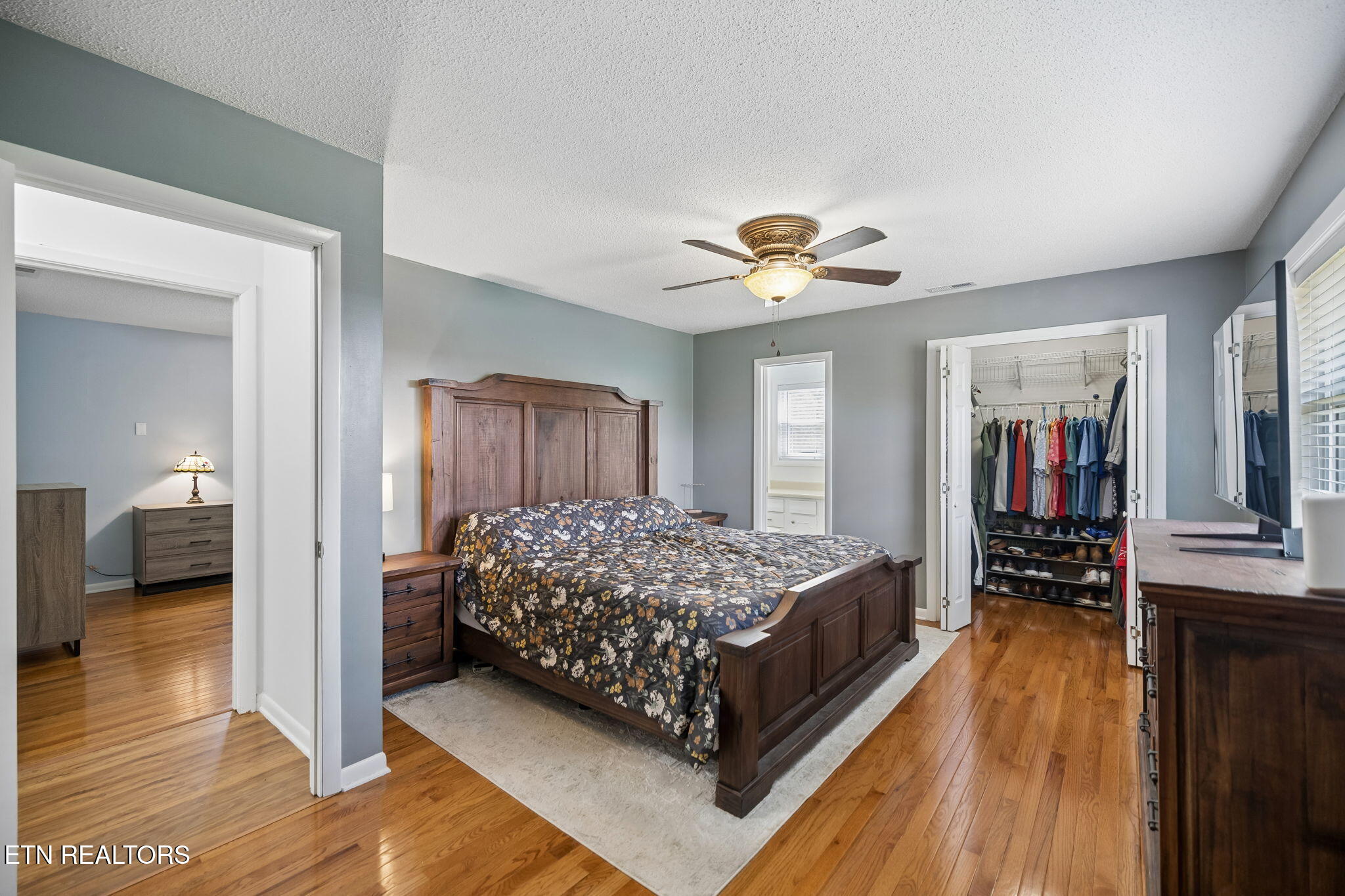 1050 Lawnville Road Kingston TN 37763