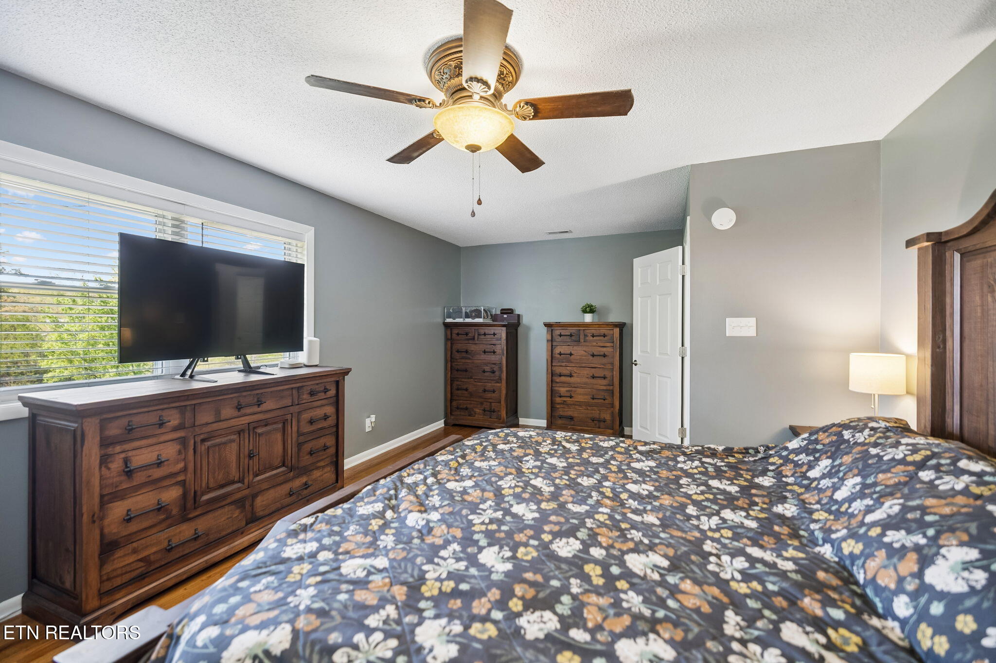 1050 Lawnville Road Kingston TN 37763