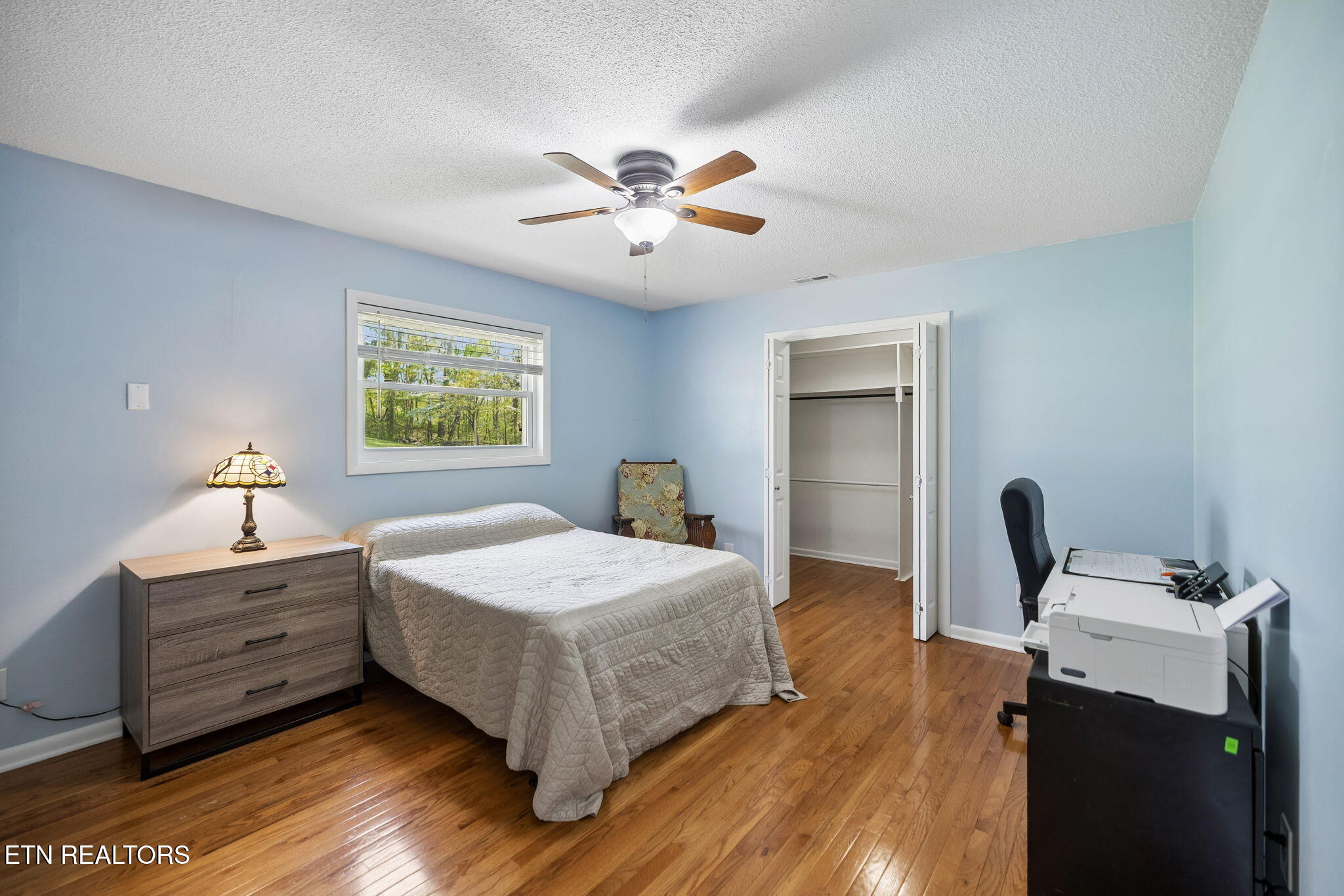 1050 Lawnville Road Kingston TN 37763