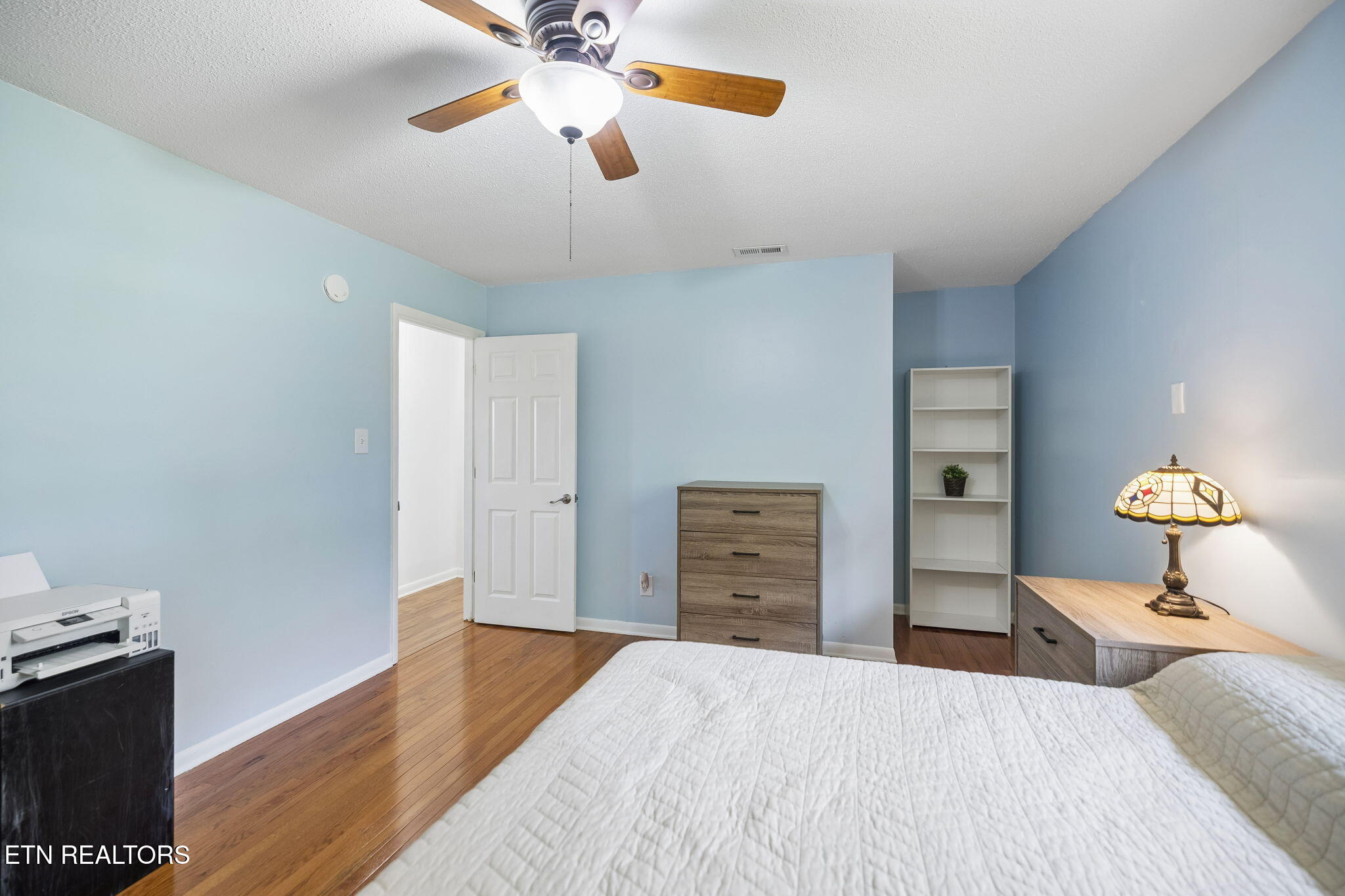 1050 Lawnville Road Kingston TN 37763