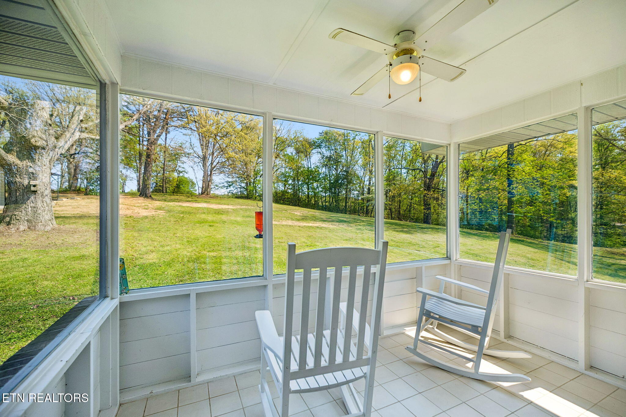1050 Lawnville Road Kingston TN 37763