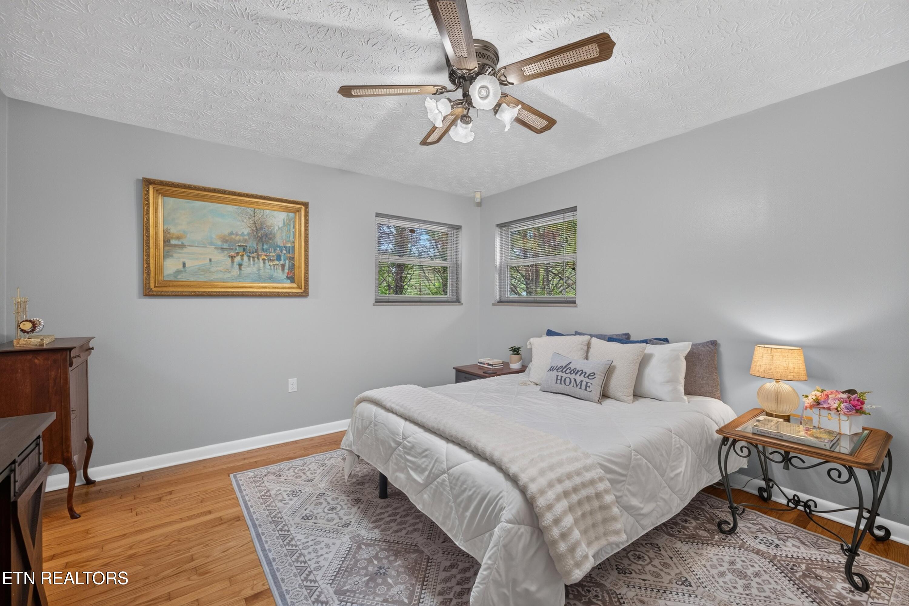 1326 Golf Course Road Newport TN 37821