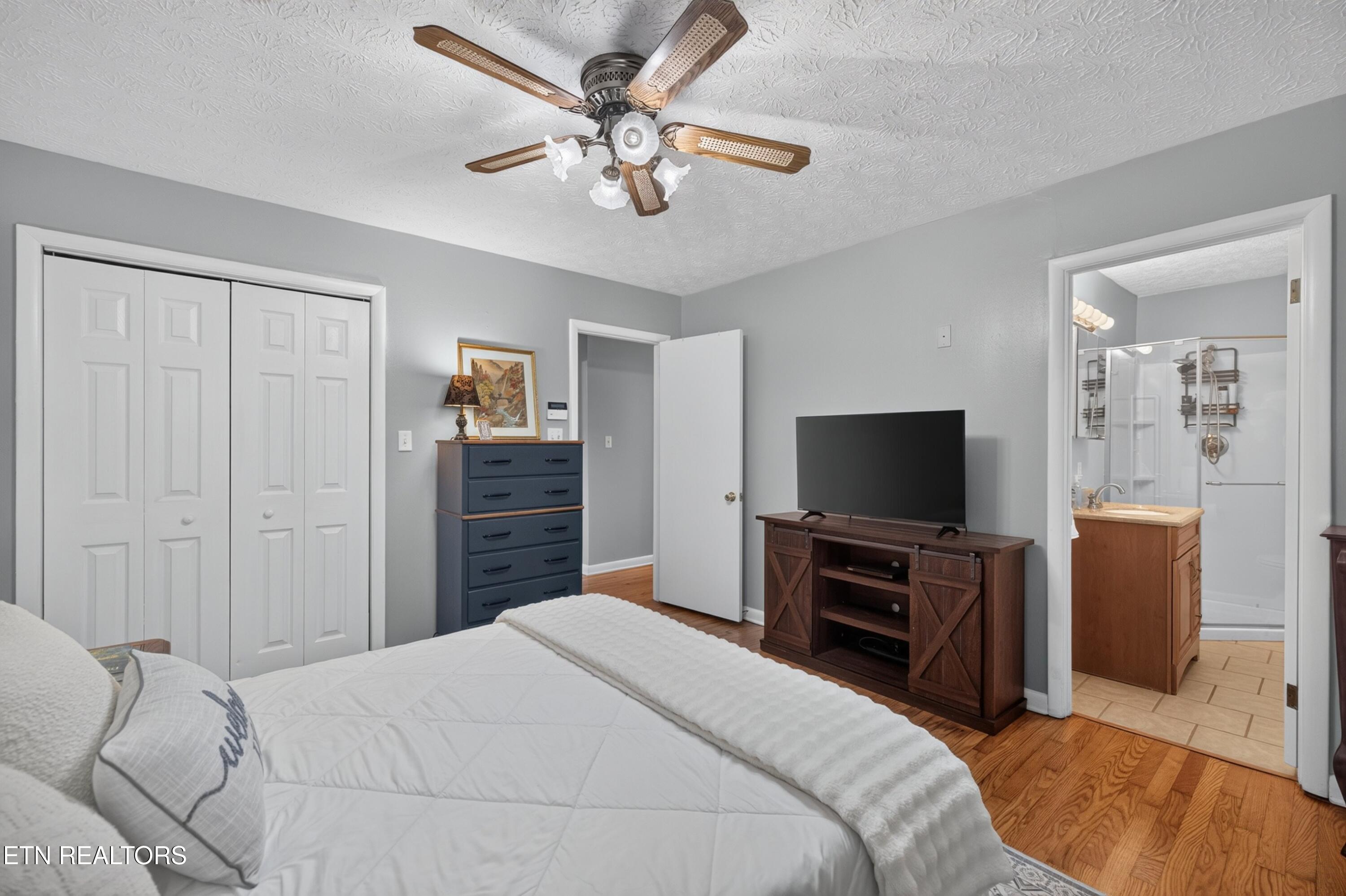 1326 Golf Course Road Newport TN 37821