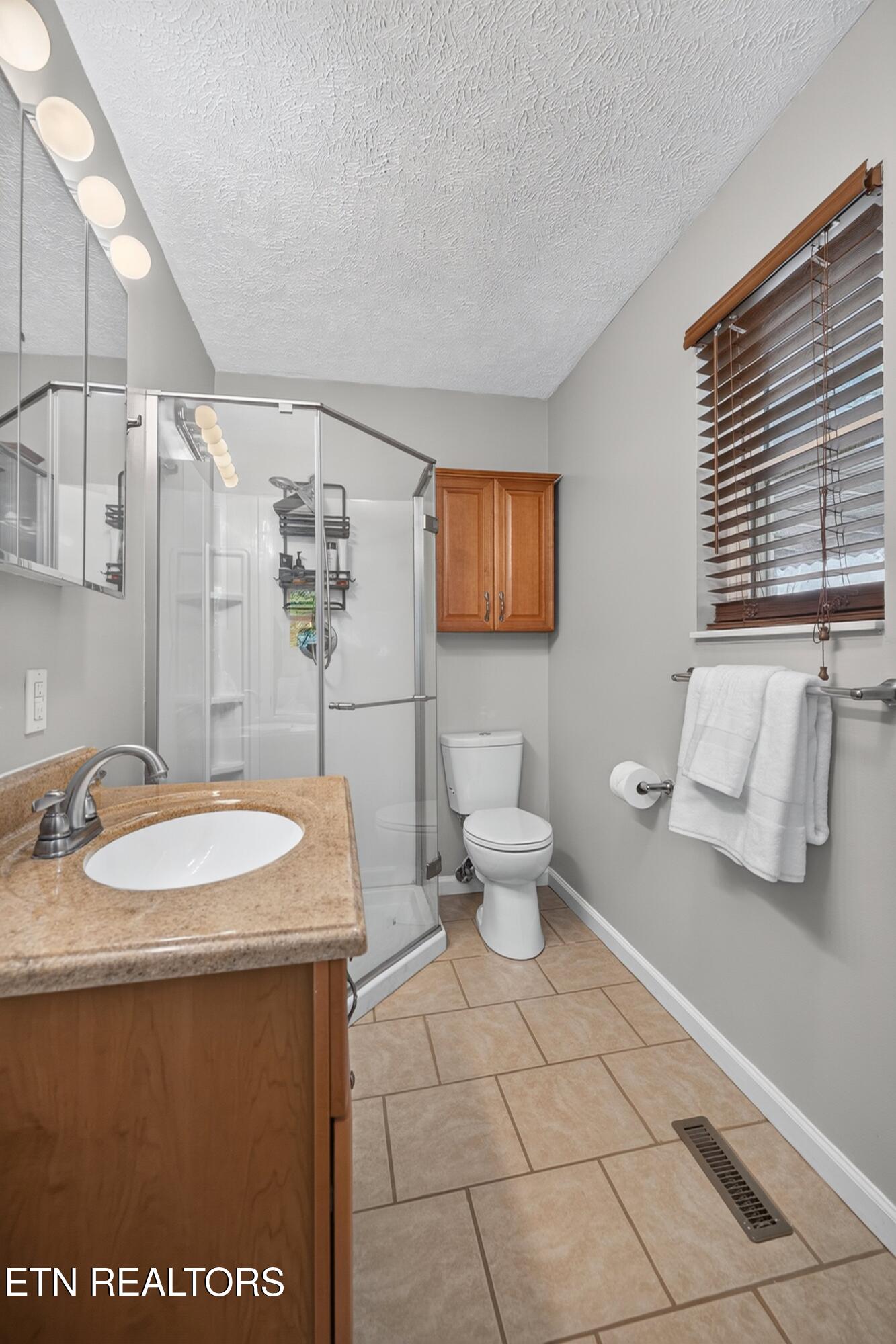 1326 Golf Course Road Newport TN 37821