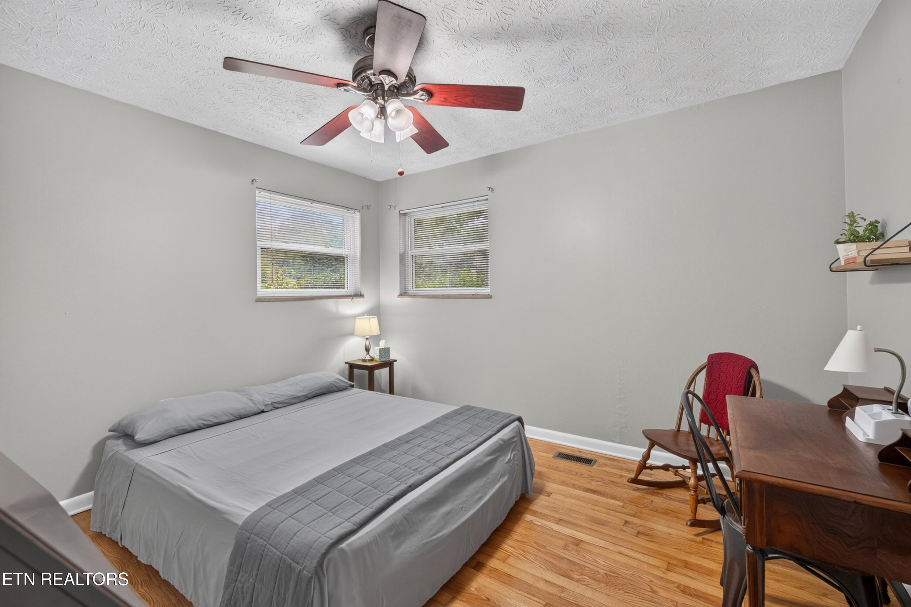 1326 Golf Course Road Newport TN 37821