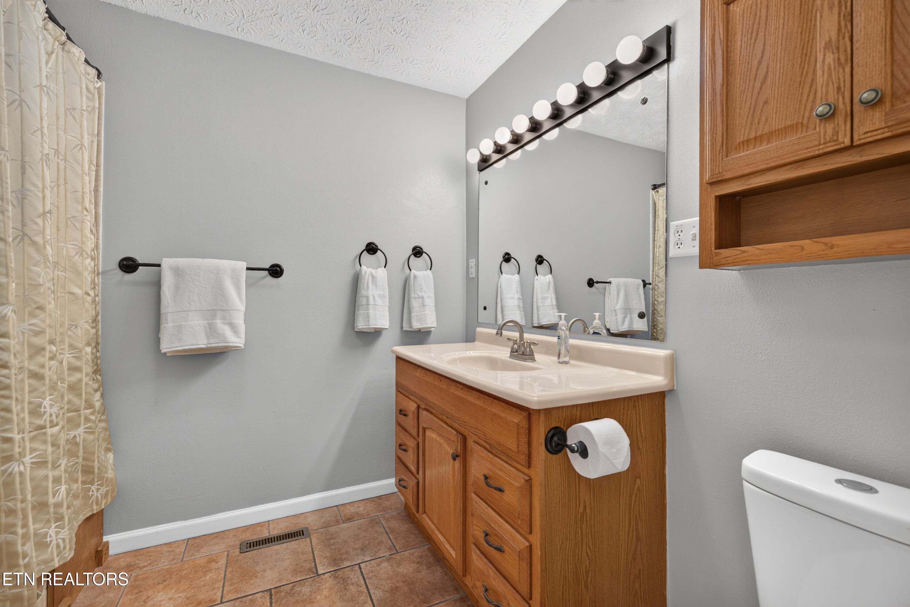 1326 Golf Course Road Newport TN 37821
