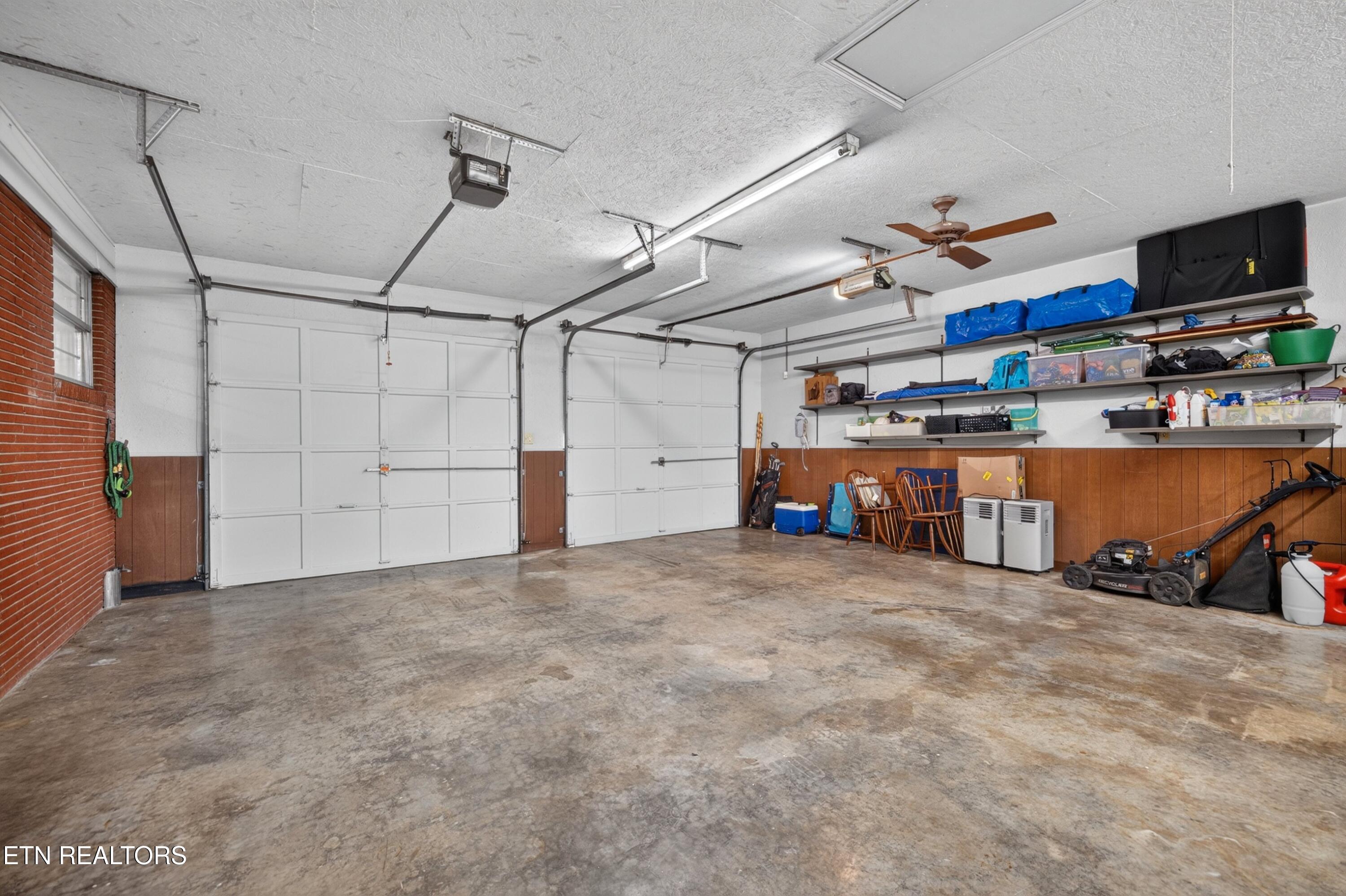 1326 Golf Course Road Newport TN 37821