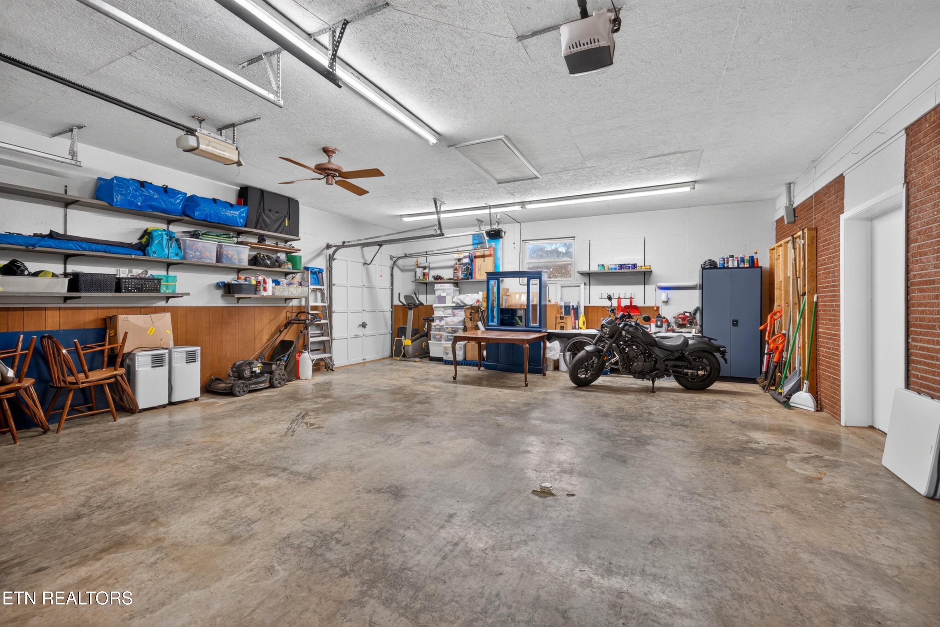 1326 Golf Course Road Newport TN 37821